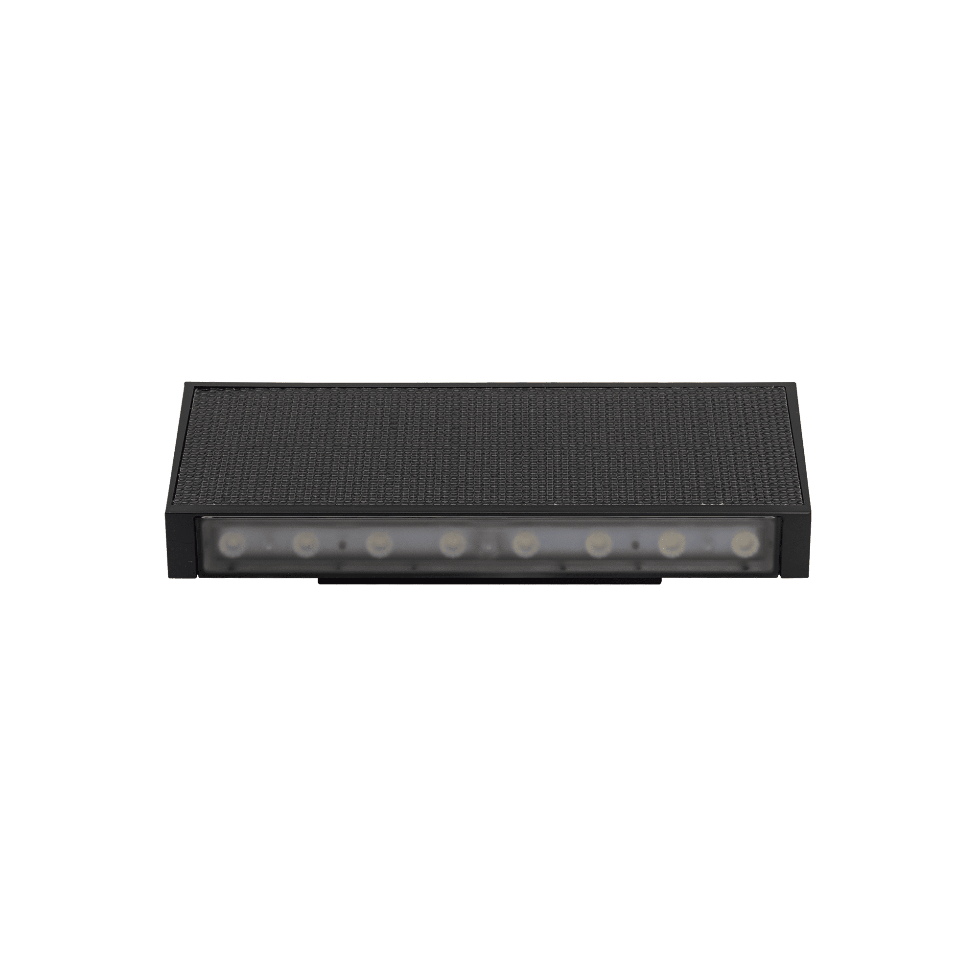 SOLAR WALL LIGHT 700LM 4000K IP44                                                                                       