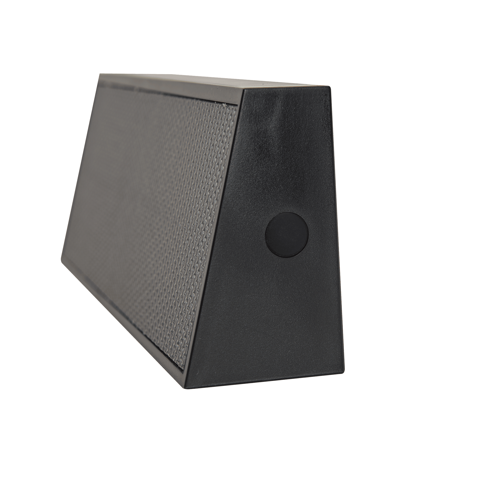 SOLAR WALL LIGHT 700LM 4000K IP44                                                                                       