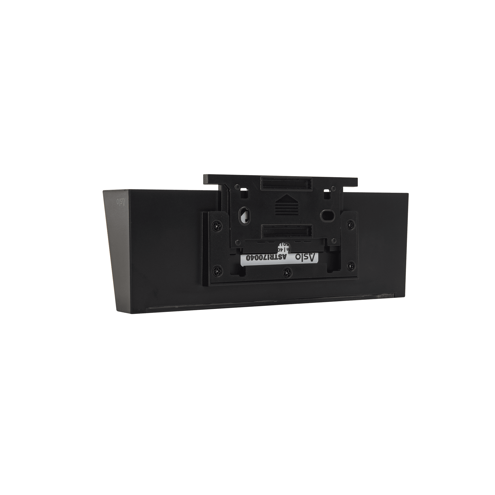 SOLAR WALL LIGHT 700LM 4000K IP44                                                                                       