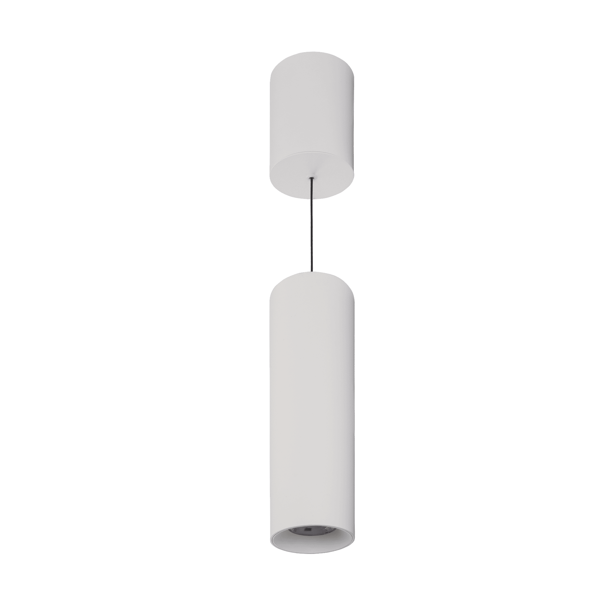 CANDEEIRO COM SUSPENSÃO AJUSTAVEL 10W 3-CCT