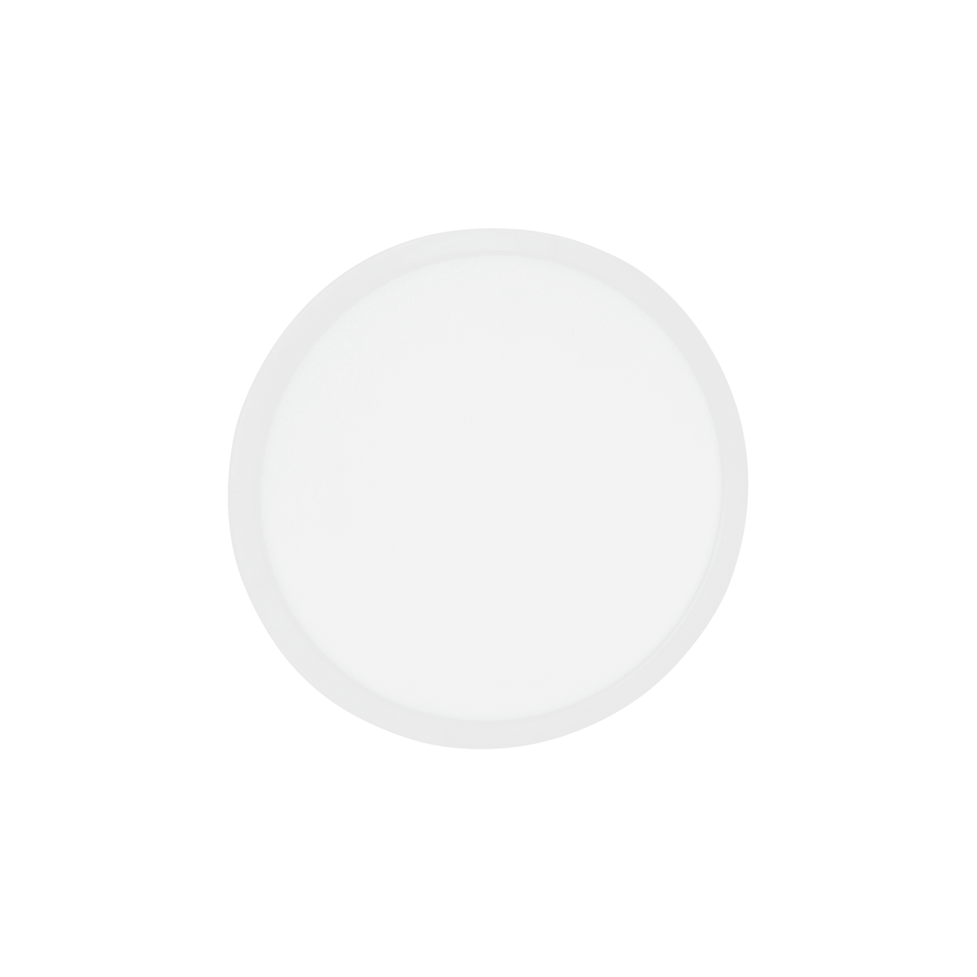PLAFONIER LED ULTRA FINO 3-CCT - SÉIRE ULT                                                                              
