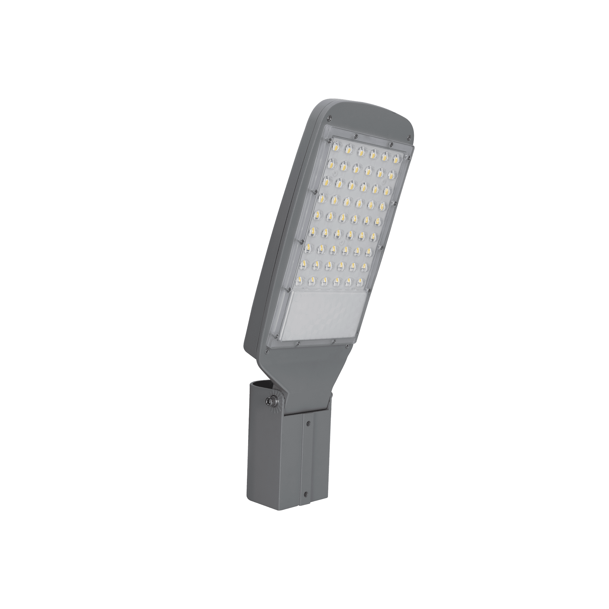 URBANLED ECO LED STREET LIGHT 100W 5000K IP65                                                       