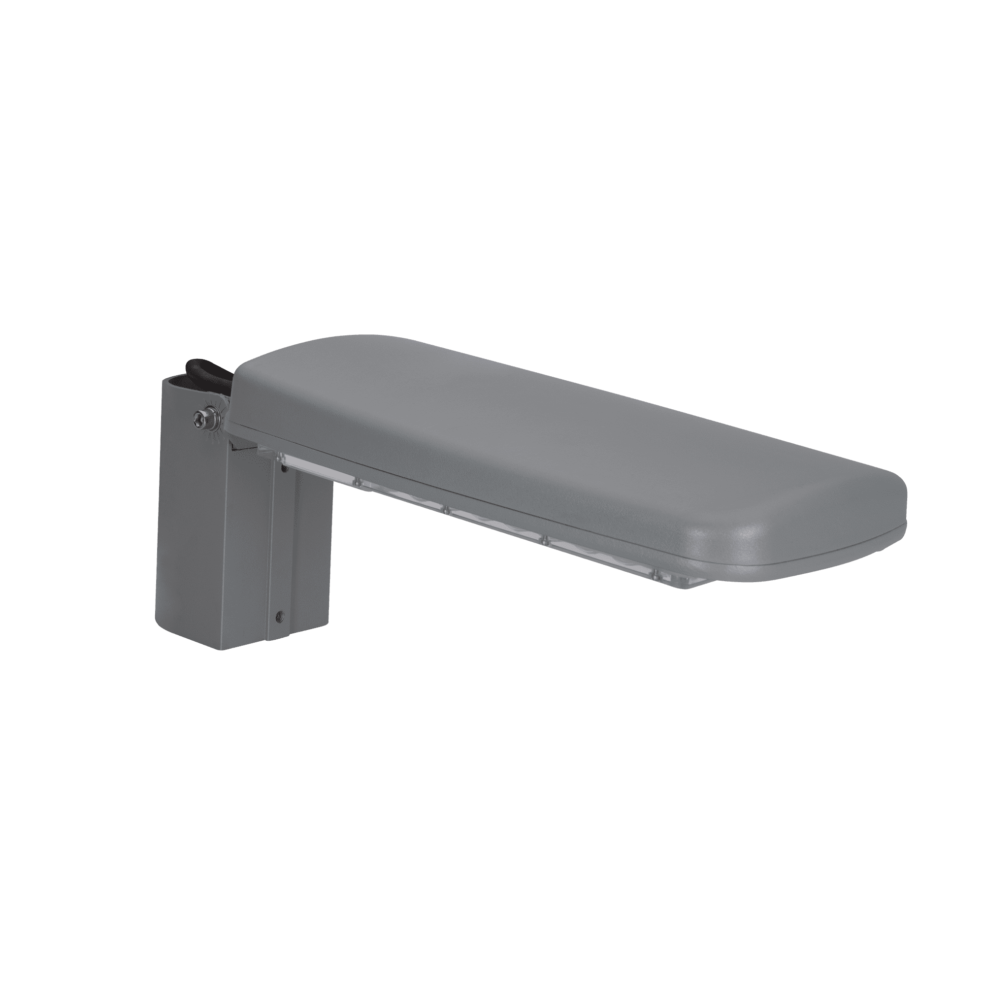 URBANLED ECO LED STREET LIGHT 100W 5000K IP65                                                       