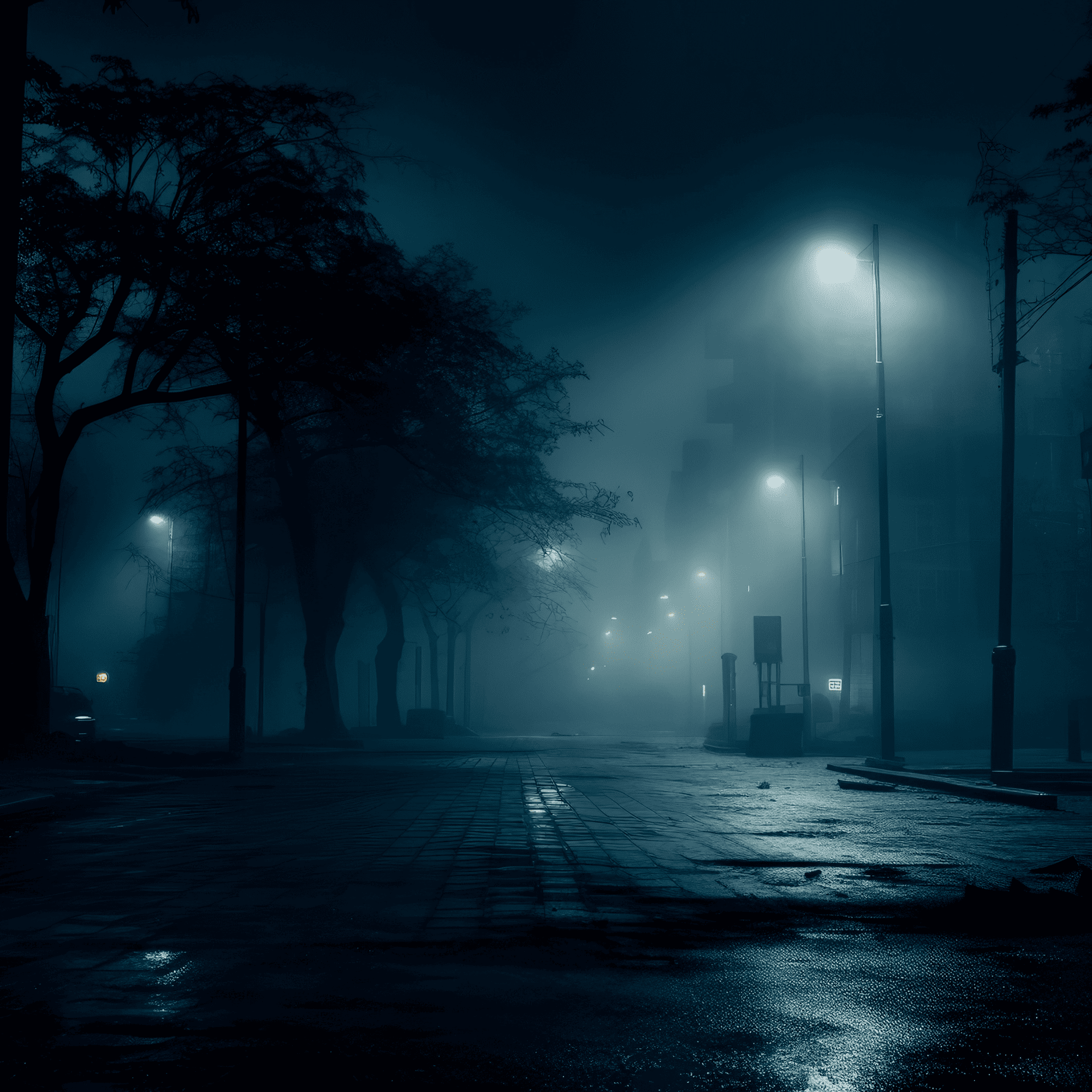 URBANLED SLIM LED STREET LIGHT 100W 5000K IP65                                                                          