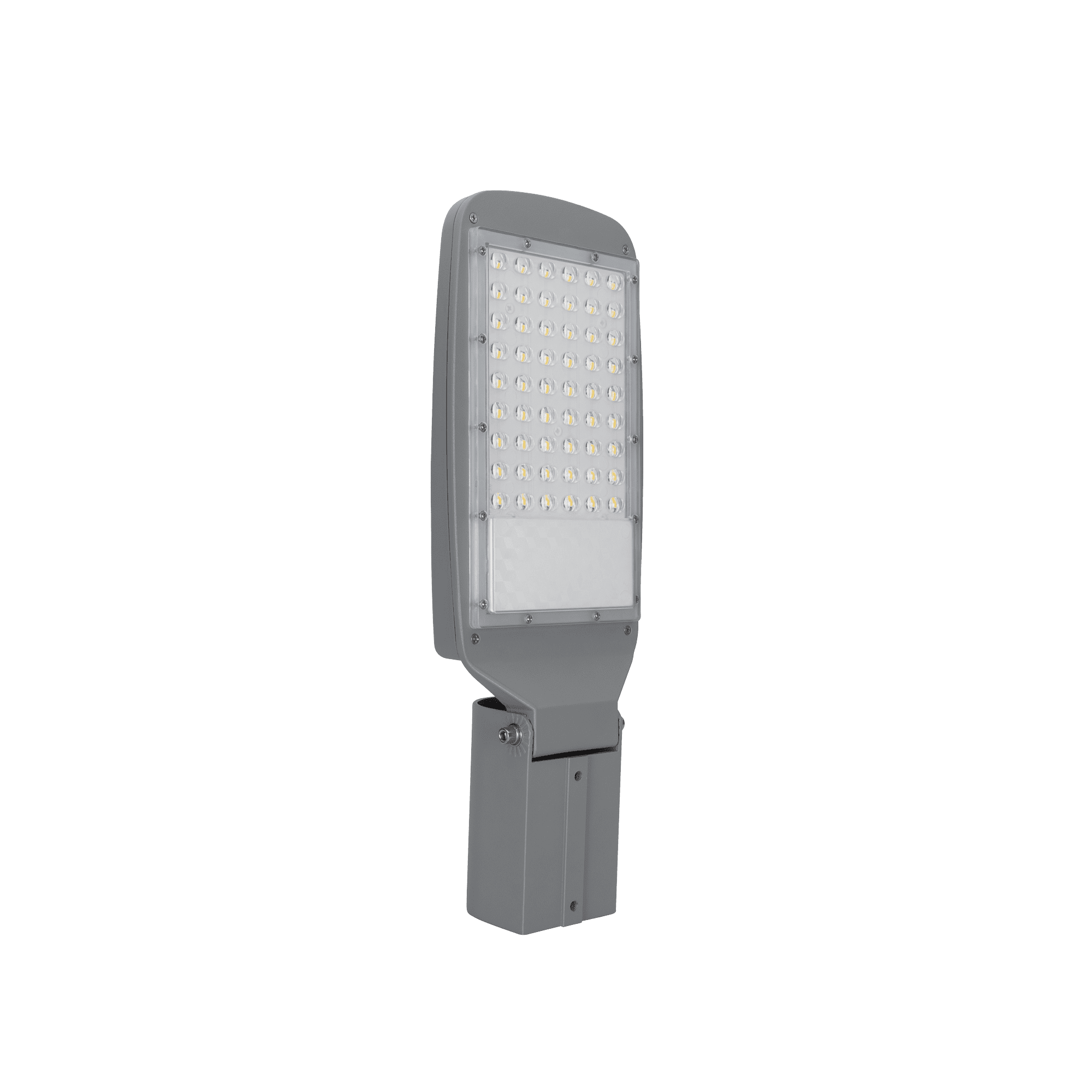 URBANLED SLIM LED STREET LIGHT 100W 5000K IP65                                                                          