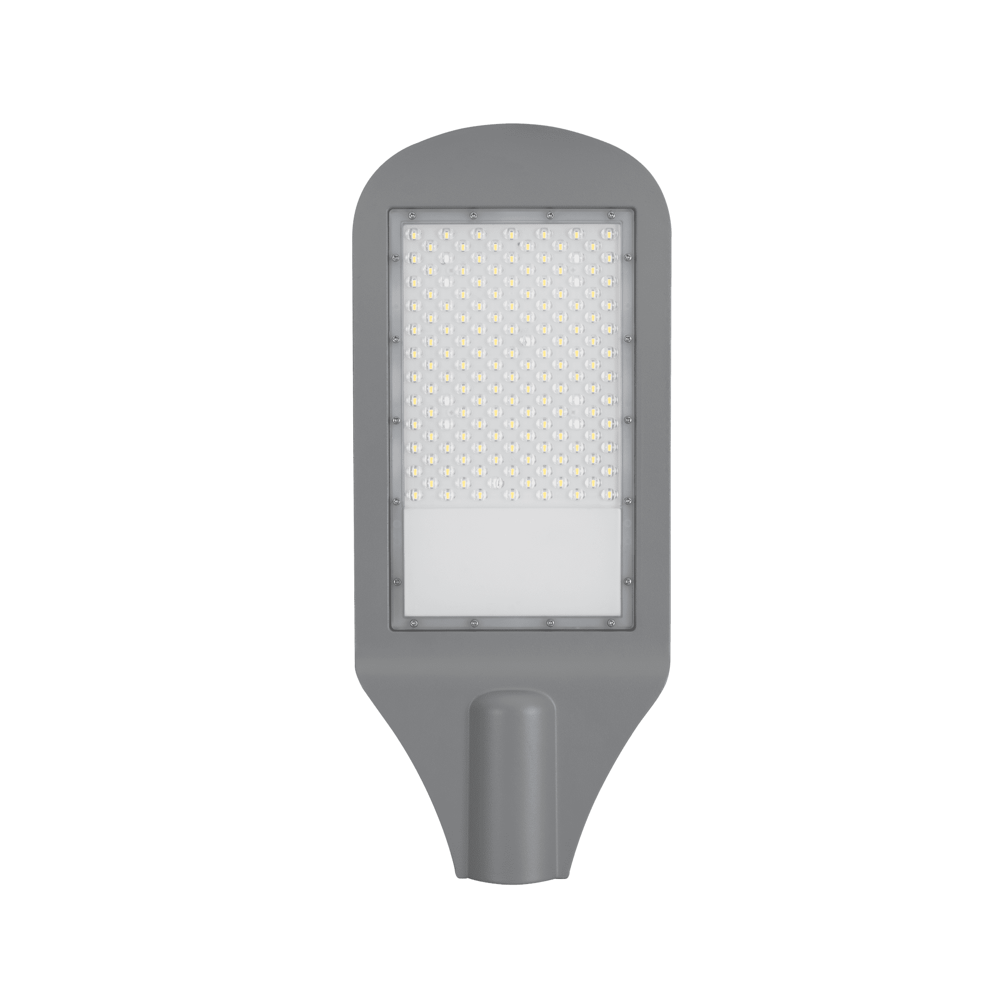 URBANLED SLIM LED STREET LIGHT 100W 5000K IP65                                                                          