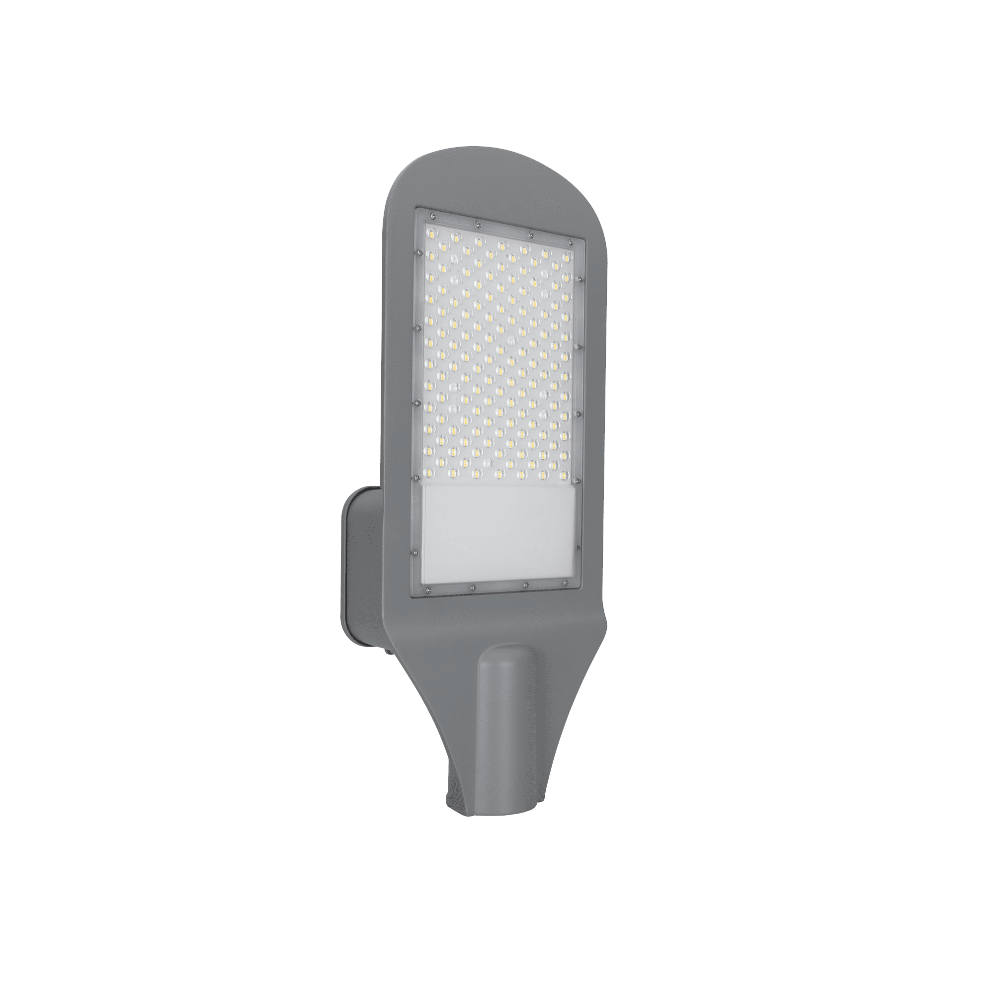 URBANLED SLIM LED STREET LIGHT 100W 5000K IP65                                                                          