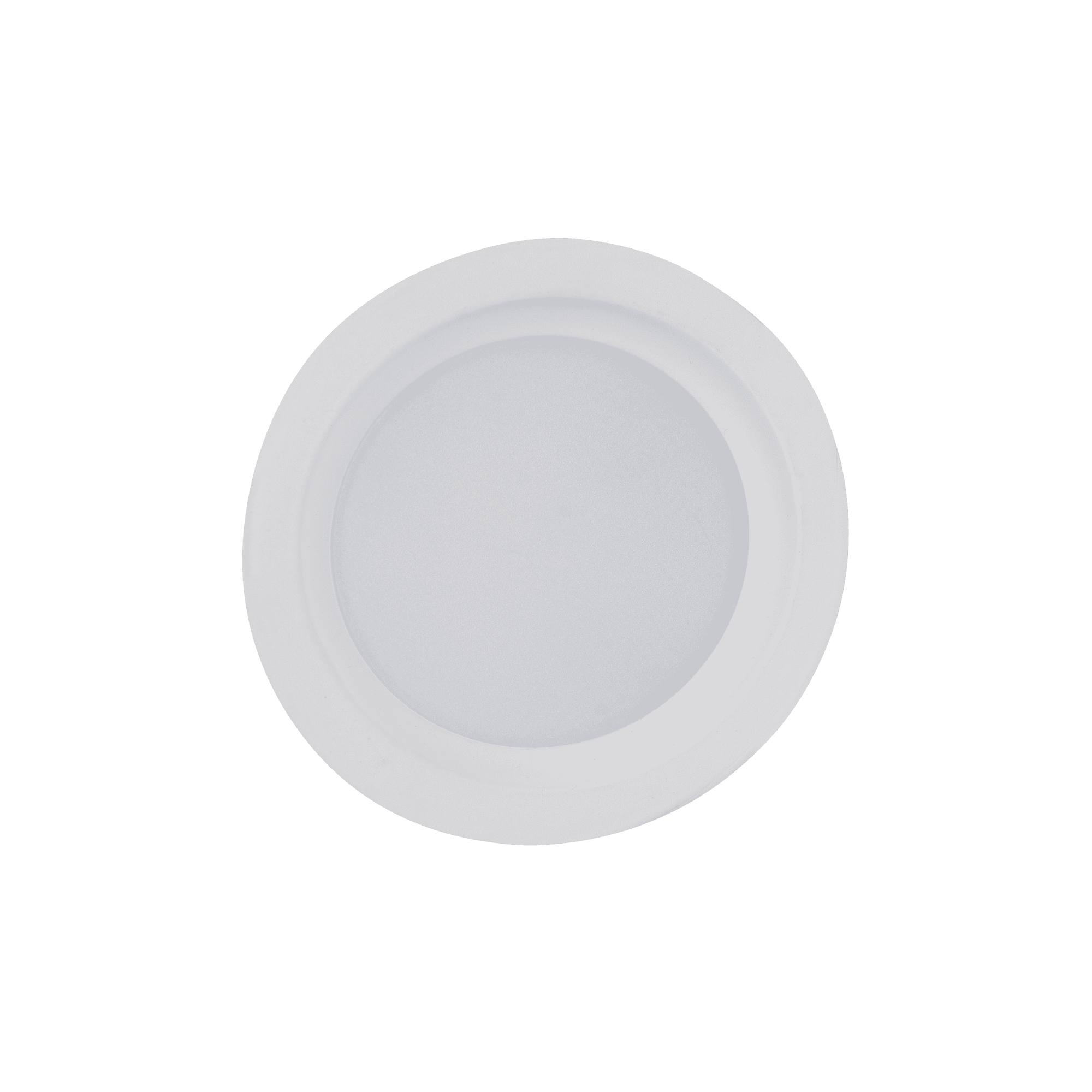 DOWNLIGHT LED REDONDO EMPOTRABLE 3-CCT                                                                                  