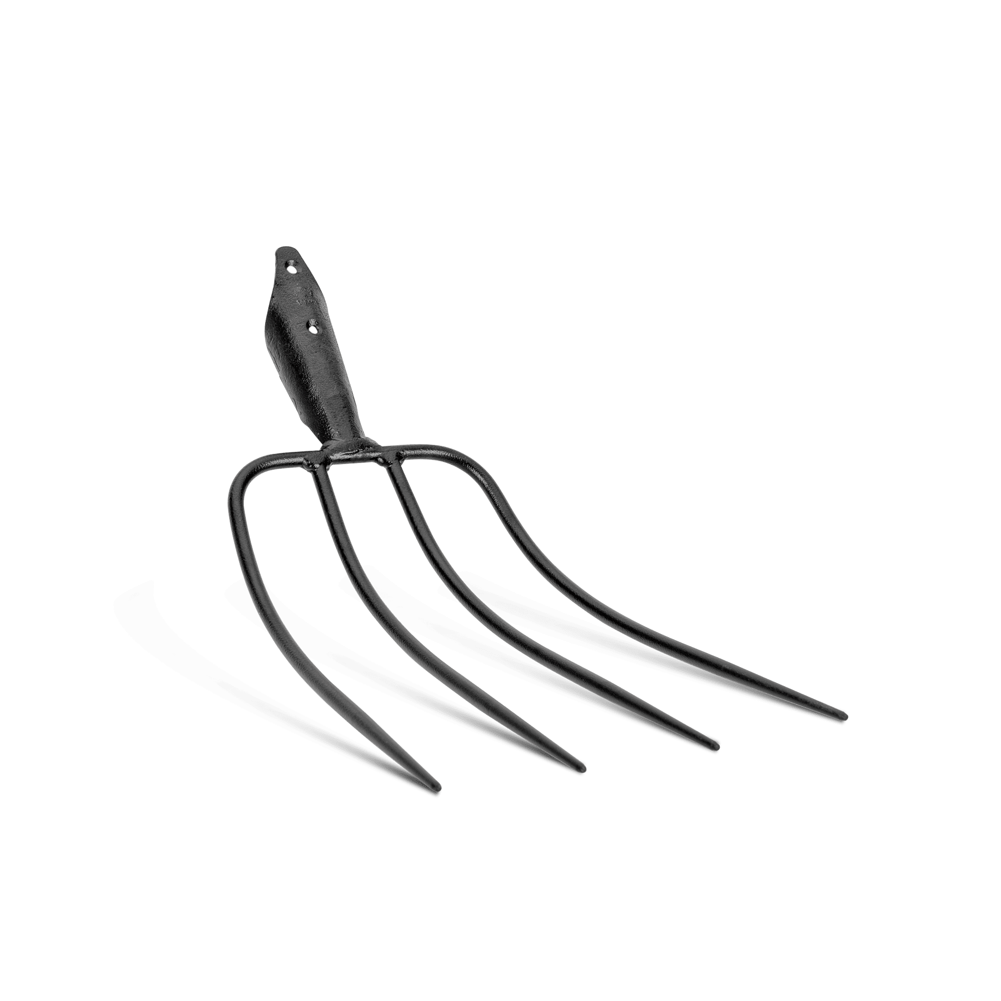 VI1375 Manure Fork VITO vi1375-manure-fork-vito