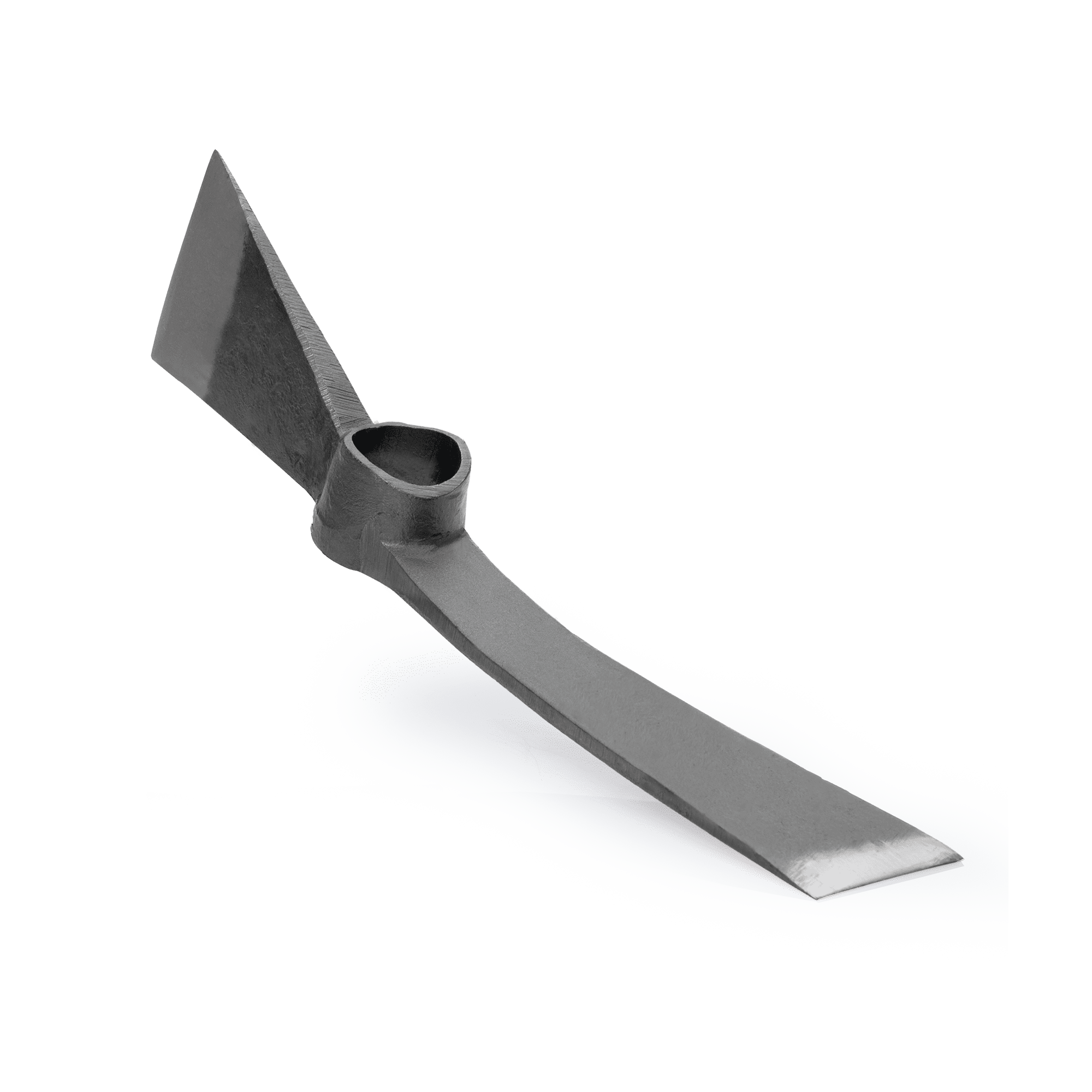 vi3070-cutter-mattock-vito