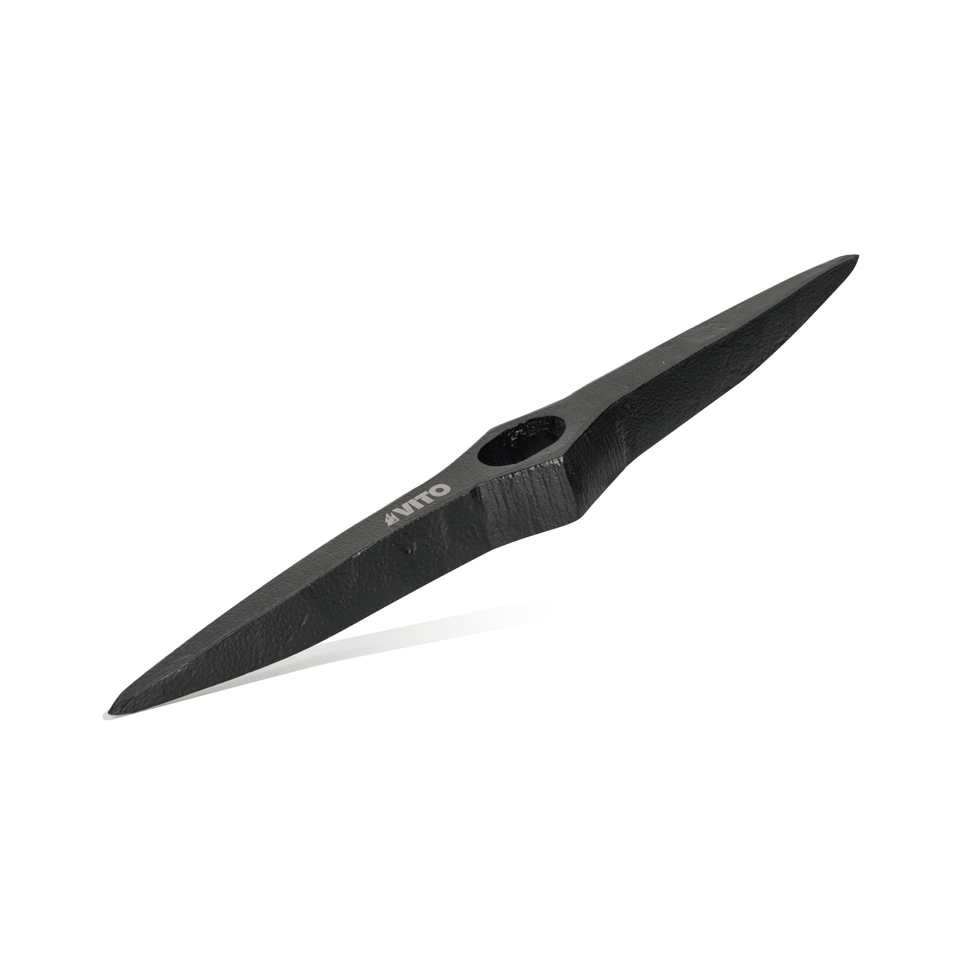 vi3205-double-pointed-pickaxe-head-850g-vito