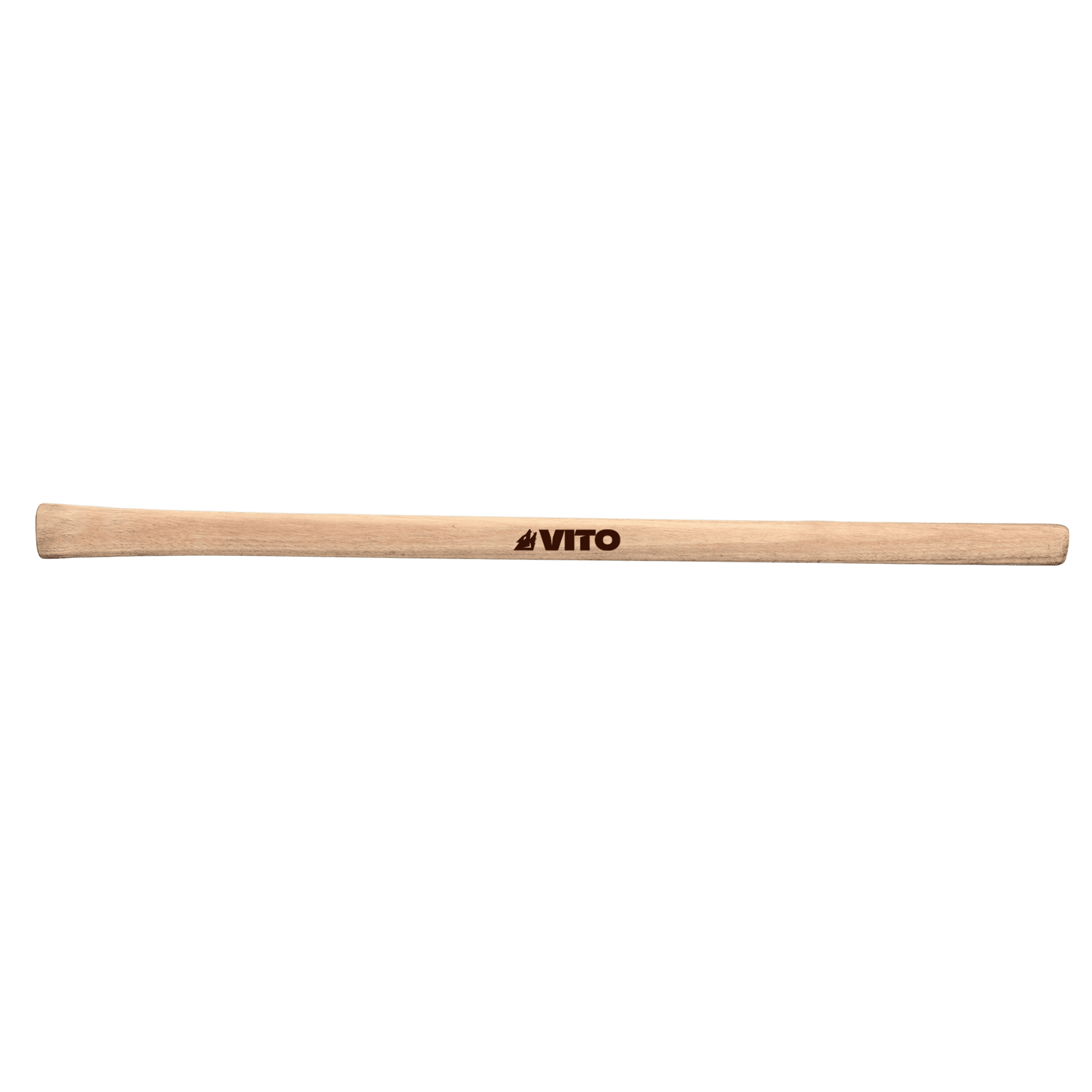 vi3312-splitting-axe-handle-vito