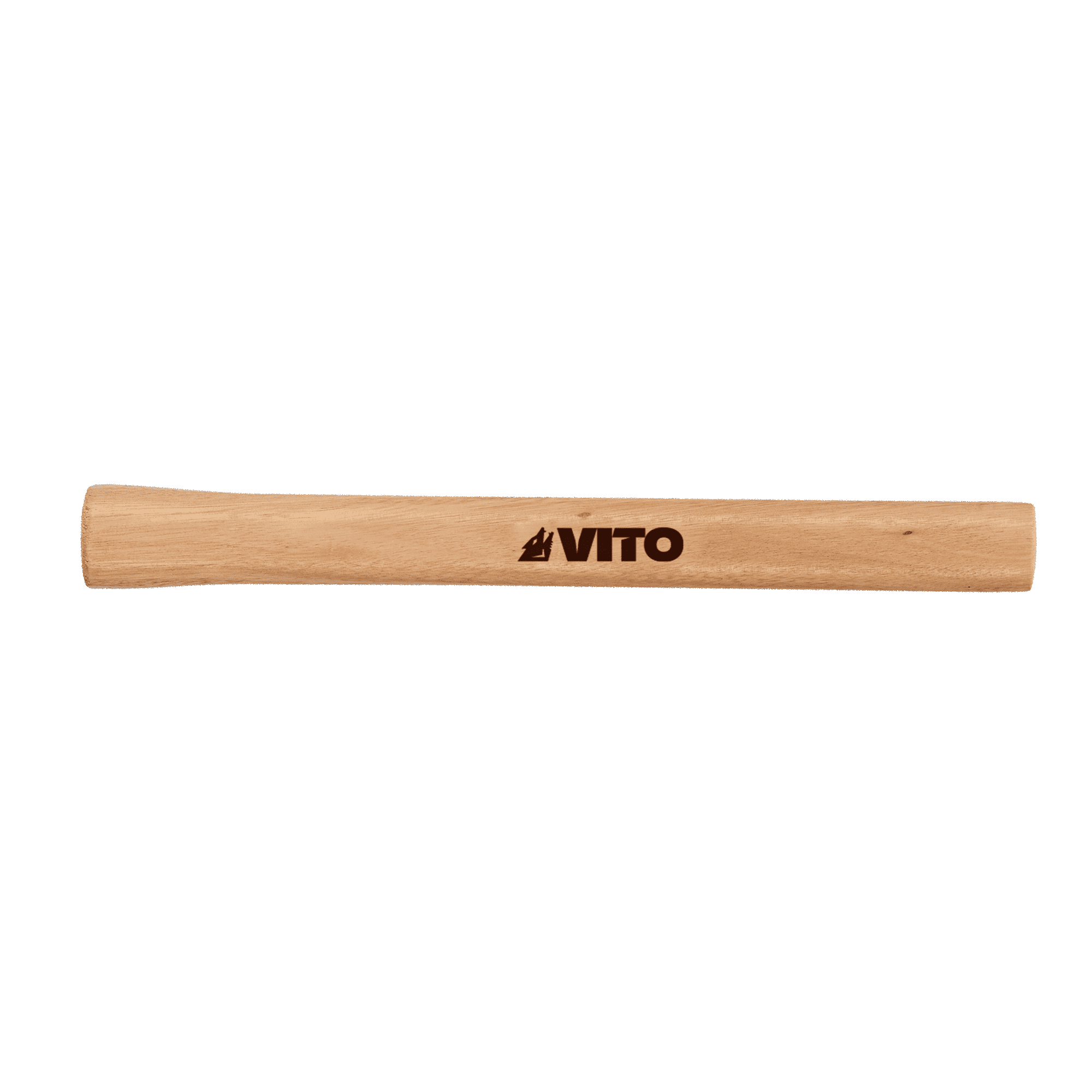 vi4030e-varnished-handle-for-hatchet-vito