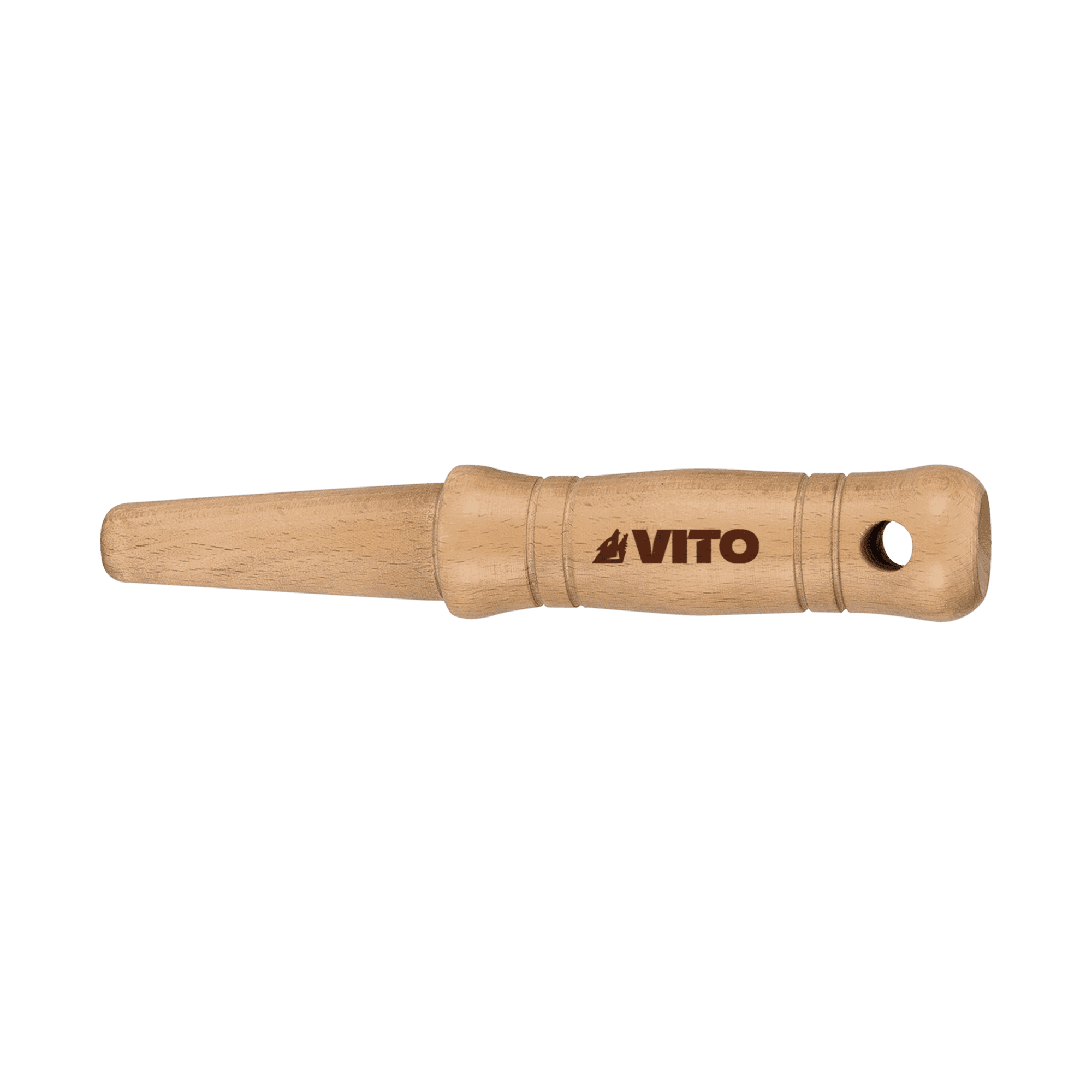 vi4033-handle-for-sickle-vito