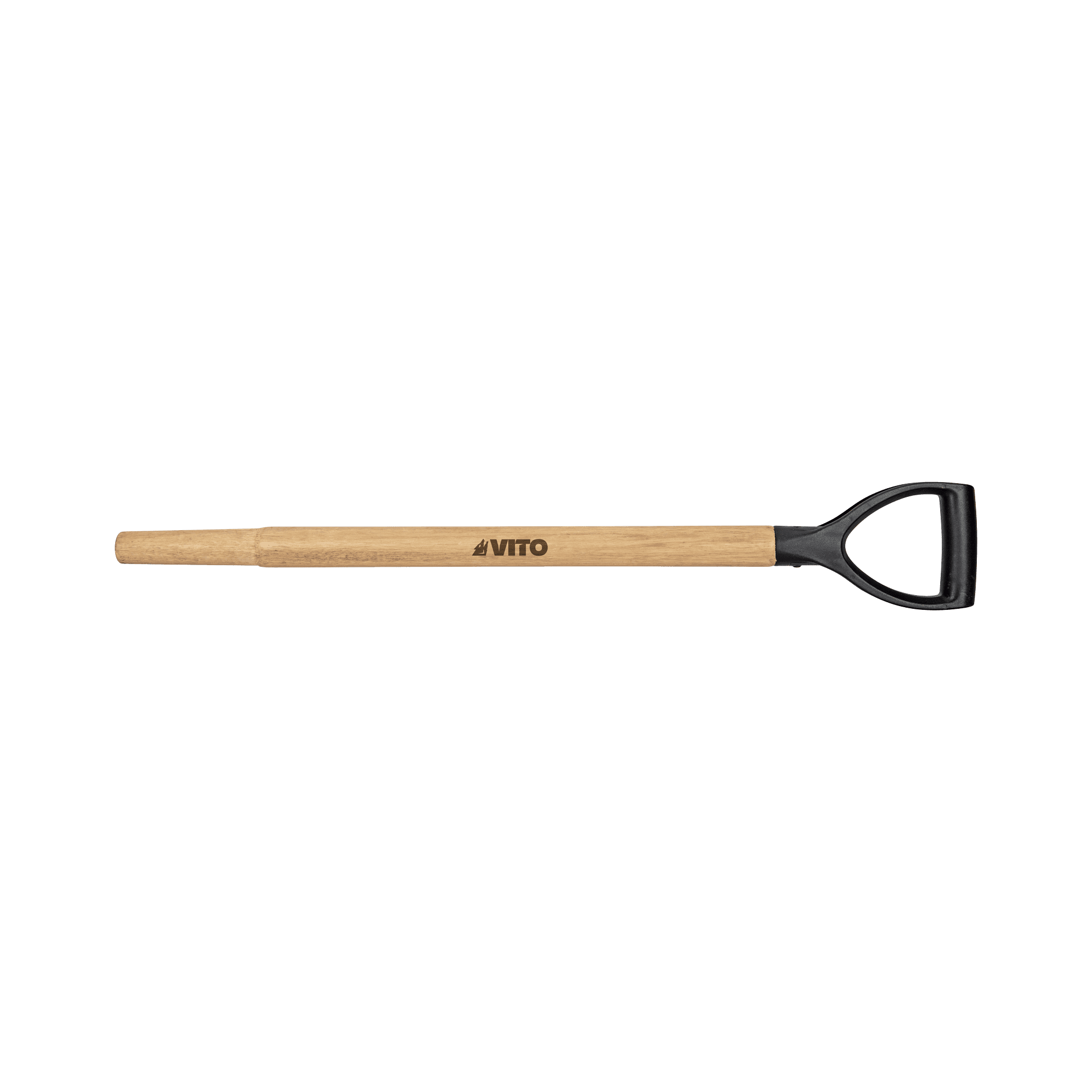 VI4045 Shovel Handle VITO vi4045-shovel-handle-vito