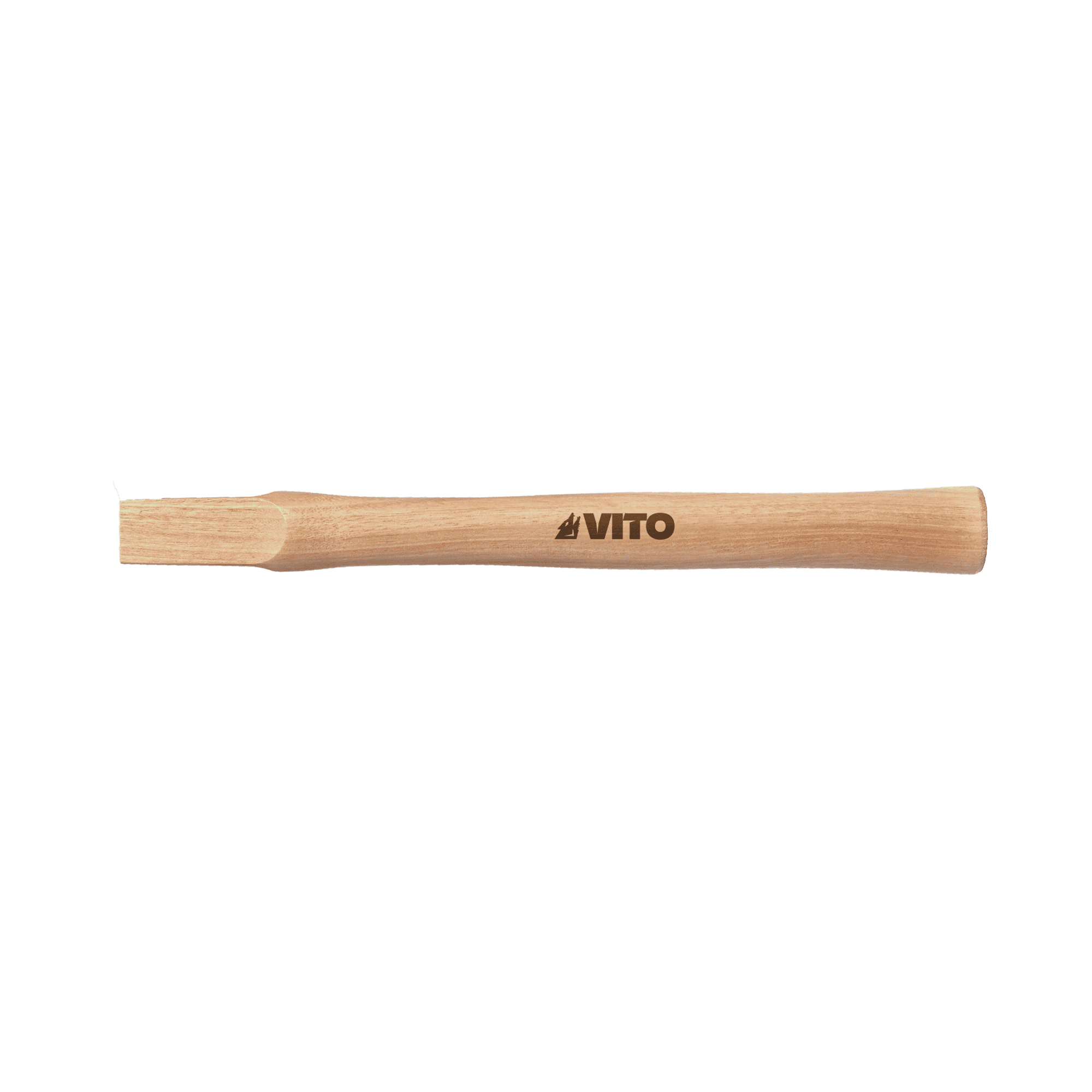 VI4910E Handle For Claw Hammer VITO vi4910e-handle-for-claw-hammer-vito