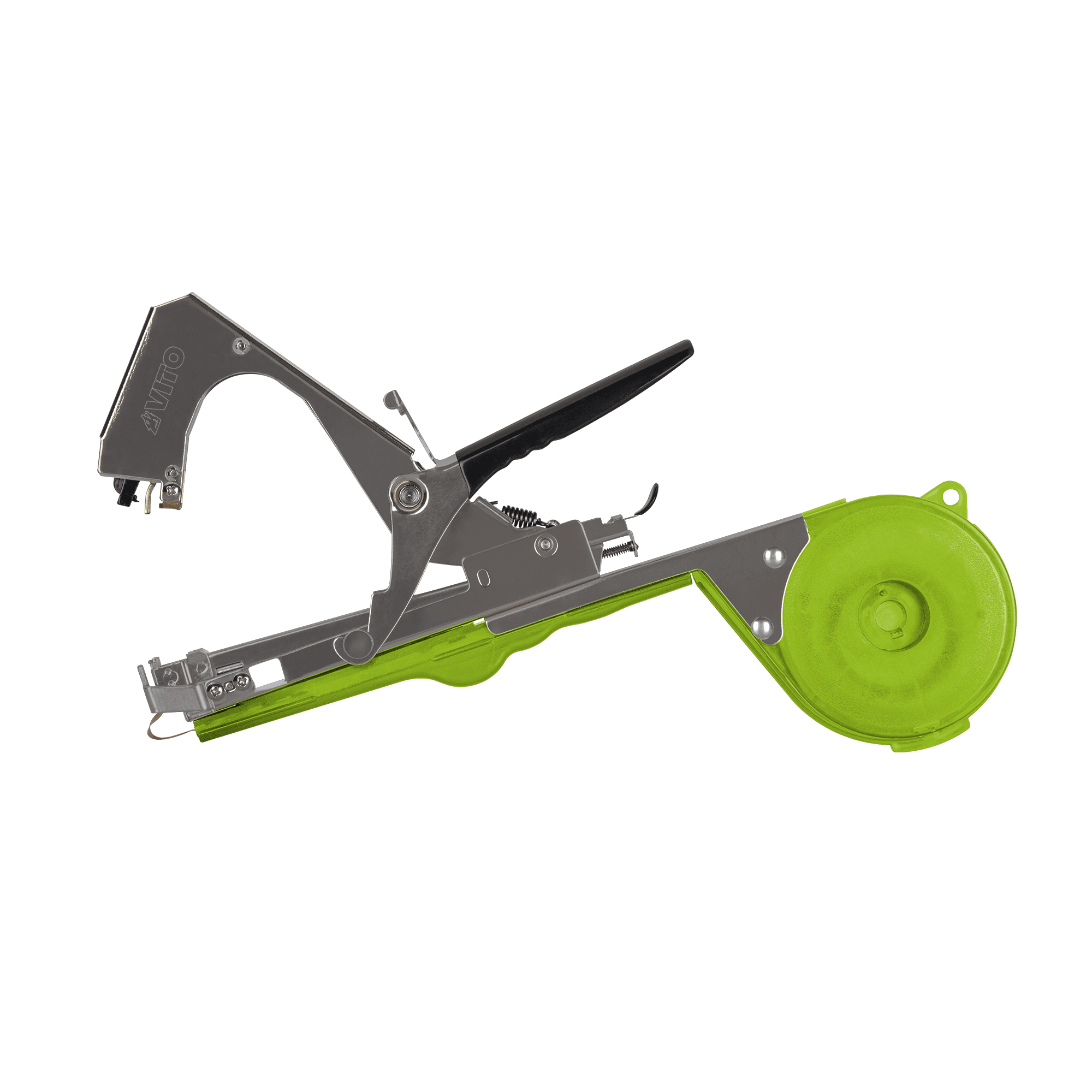 viaat-plant-tying-tape-tool-vito