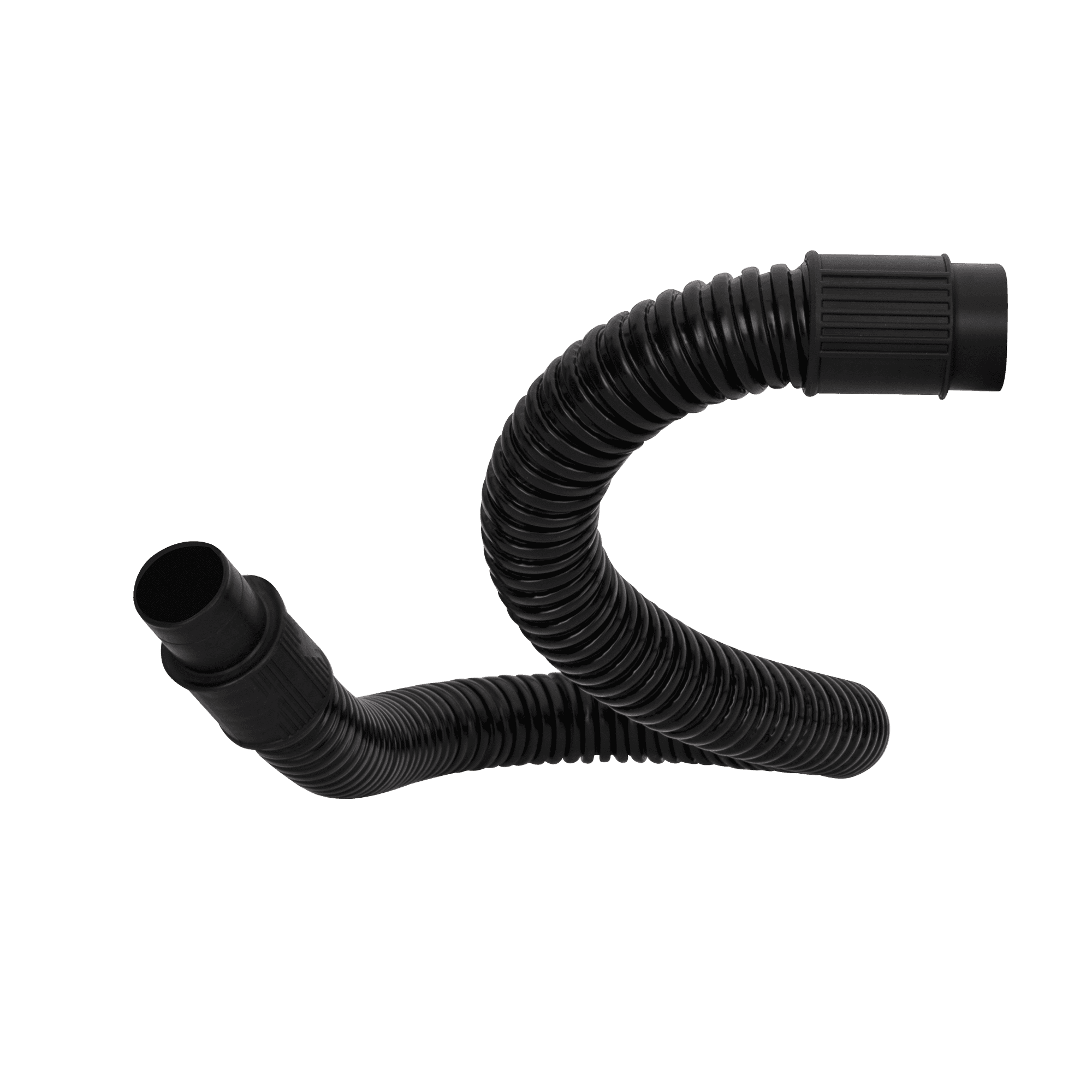Karcher Stretch Suction Hose For CV 38/2 Vacuum Cleaners | Extension - View #5