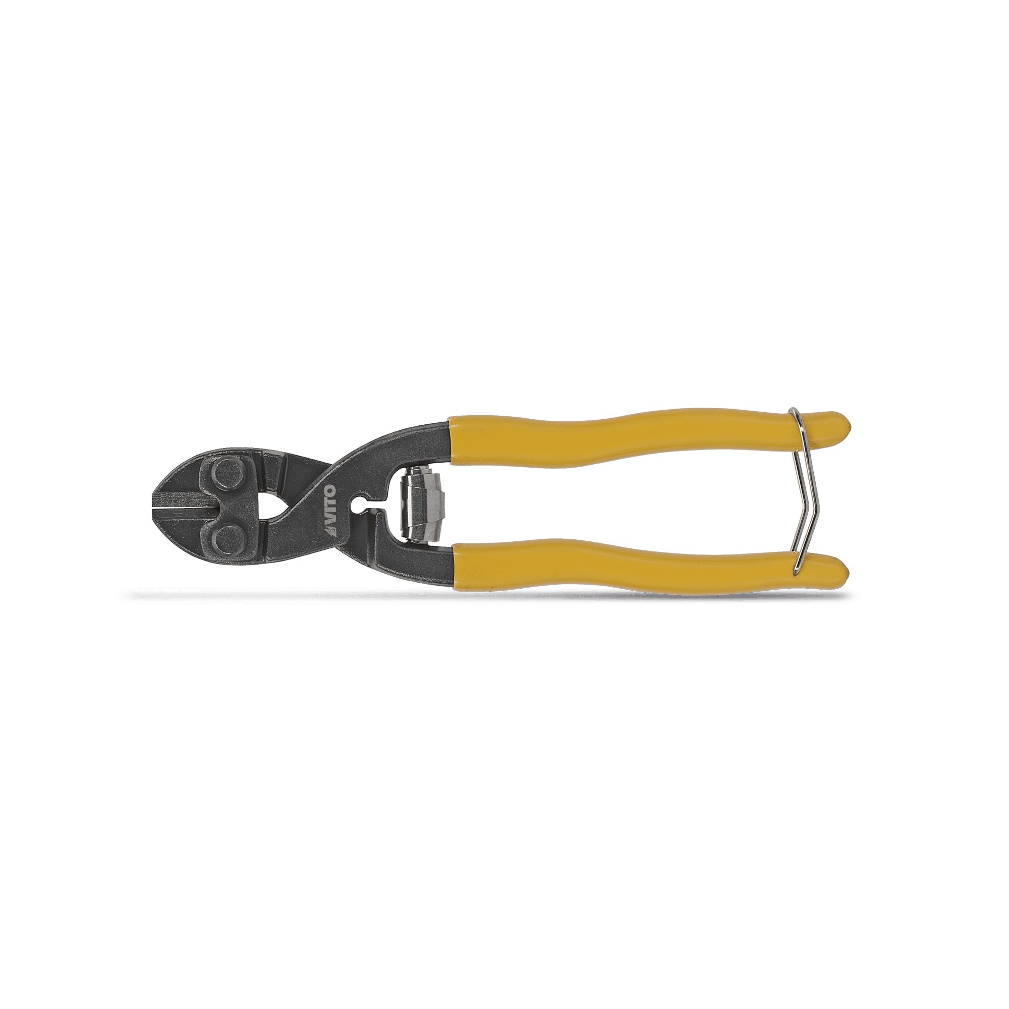 VIACC200 Steel Wire Cutter 200Mm VITO viacc200-steel-wire-cutter-200mm-vito