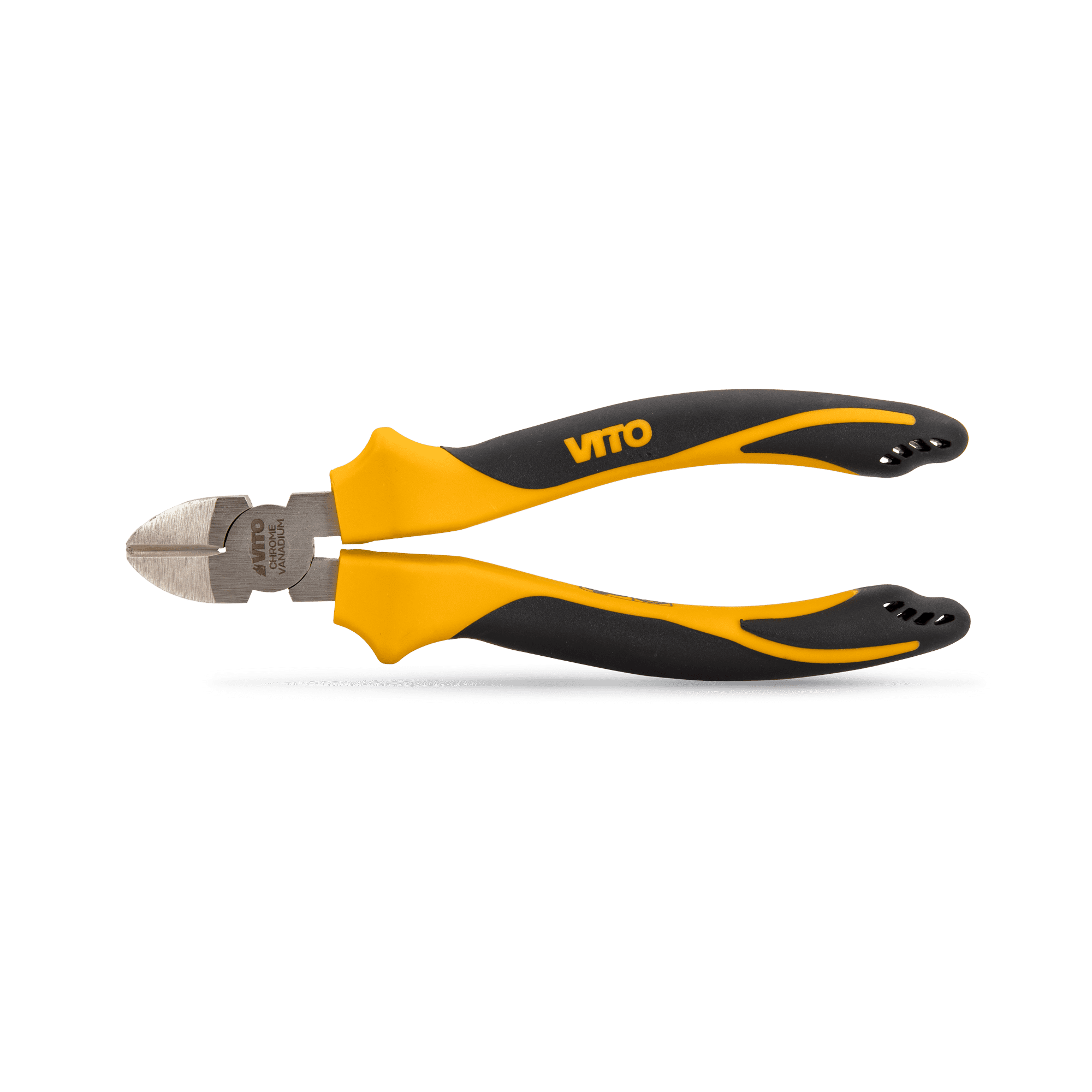 viaco150a-side-cutting-pliers-150mm-vito