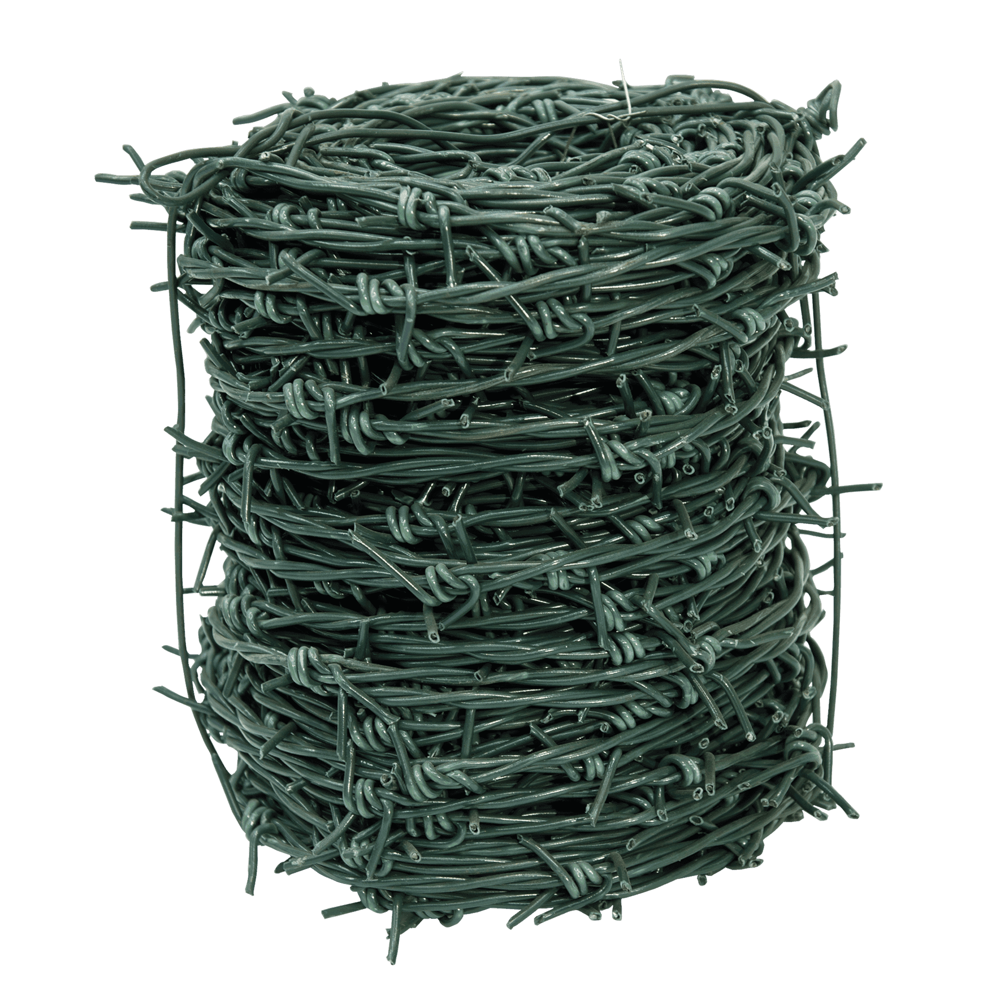 viafp100-arame-farpado-plastificado-bwg-14-11-vito