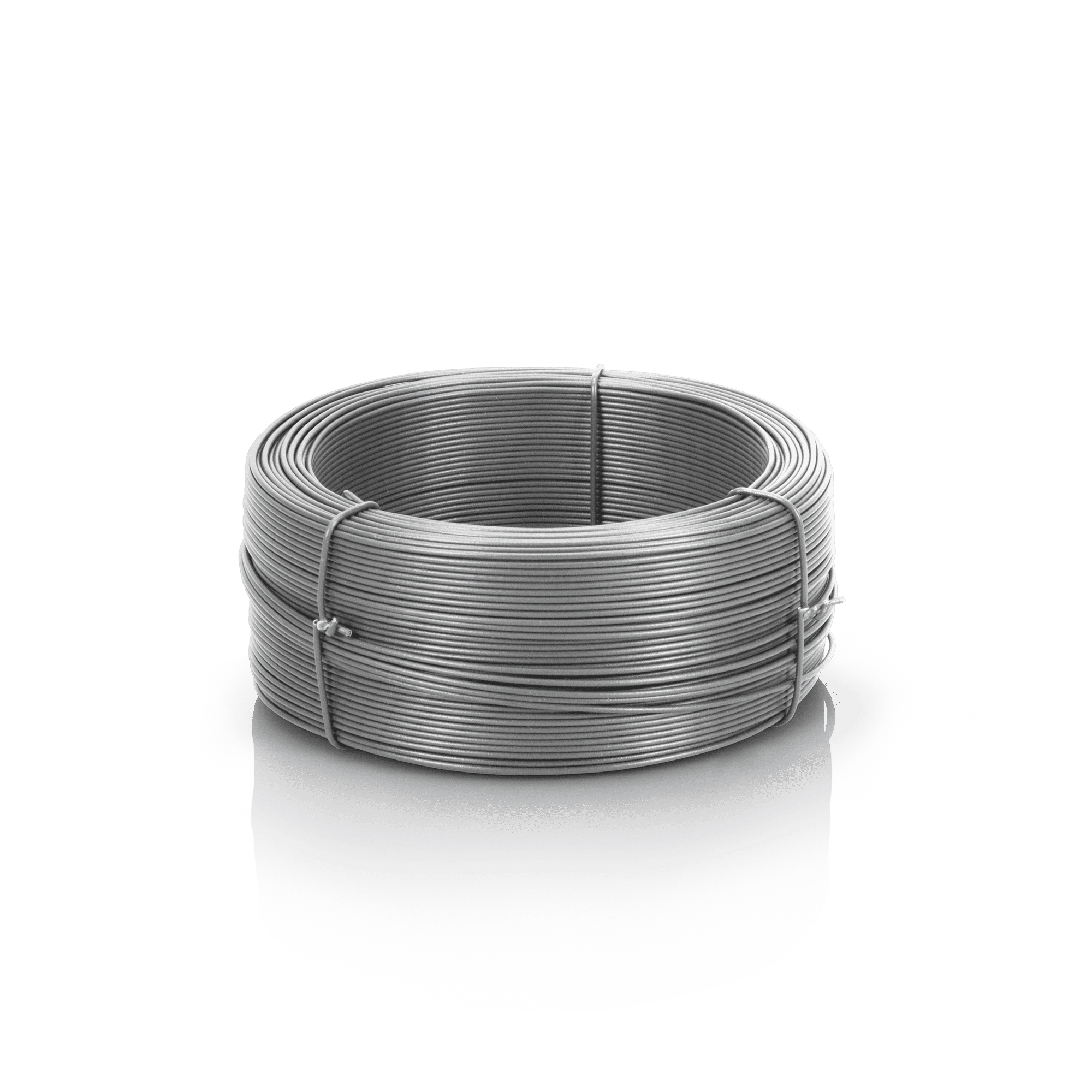 viag11-galvanized-iron-wire-roll-vito