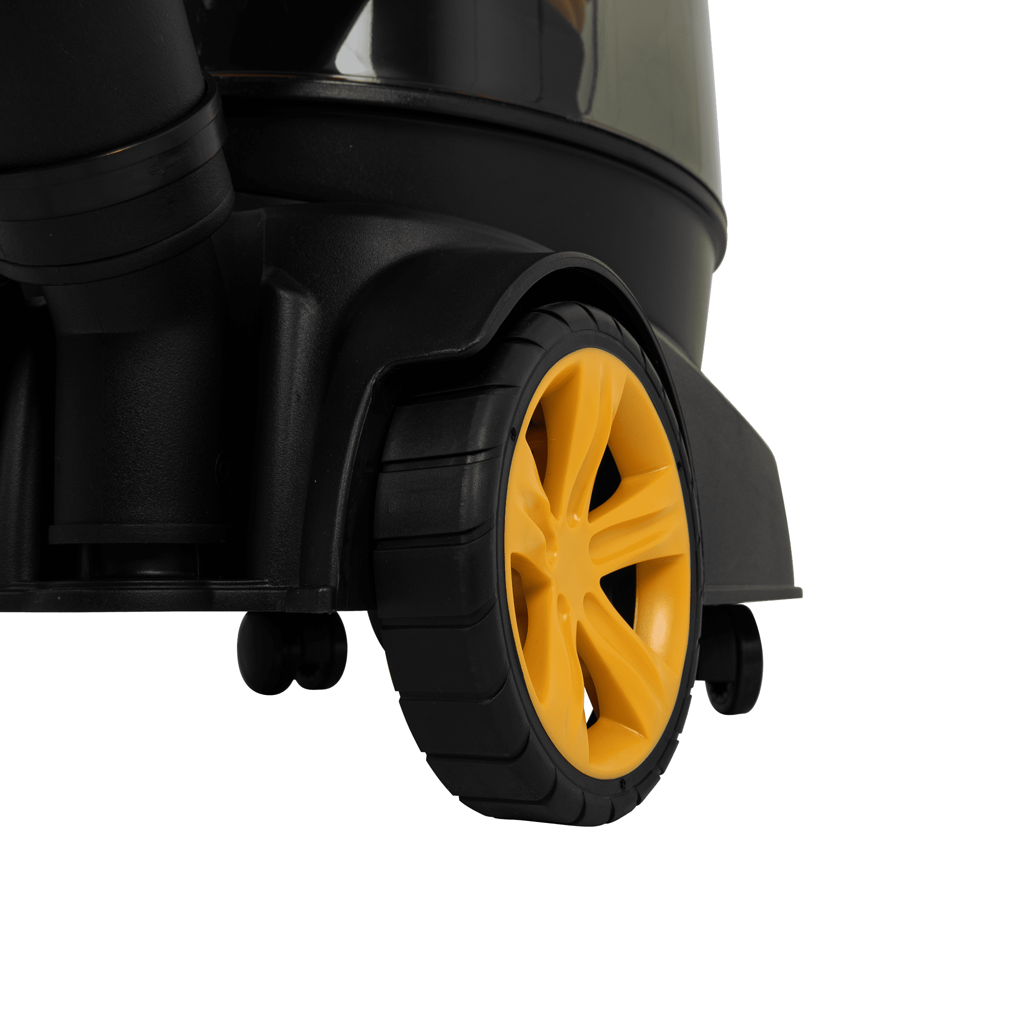 ASPIRADOR PARA GESSO 25L - 1200W                                                                    