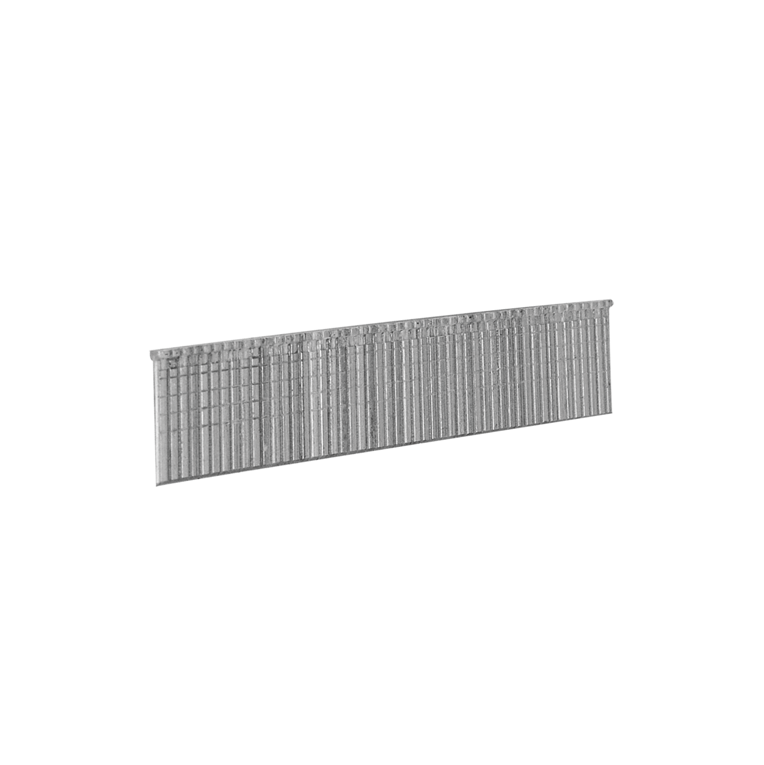 VIAP814 Nails VITO viap814-nails-vito