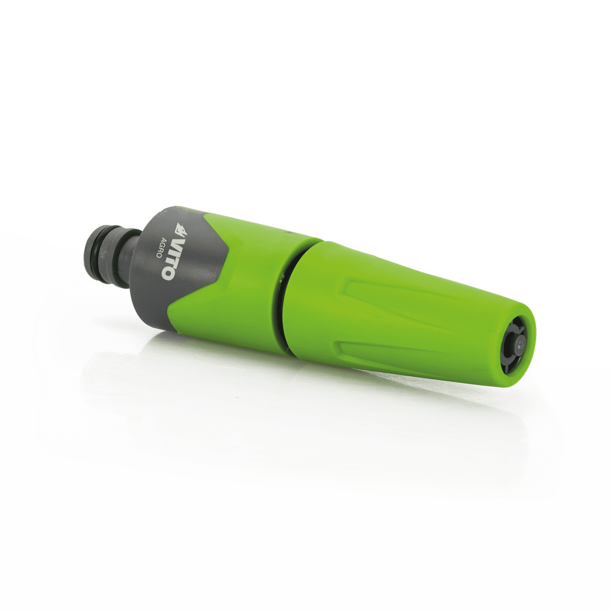 VIARER Adjustable Spray Nozzle VITO viarer-adjustable-spray-nozzle-vito