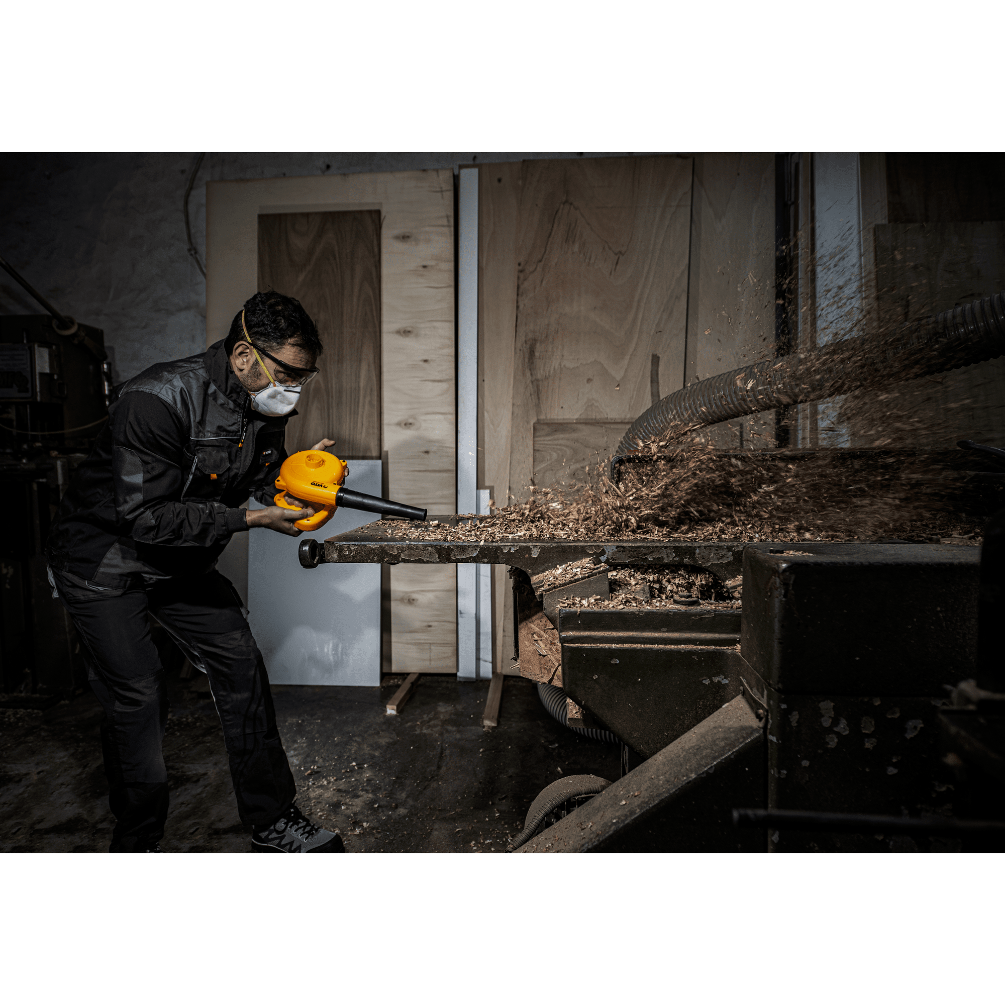 vias600-vacuum-blower-600w-vito