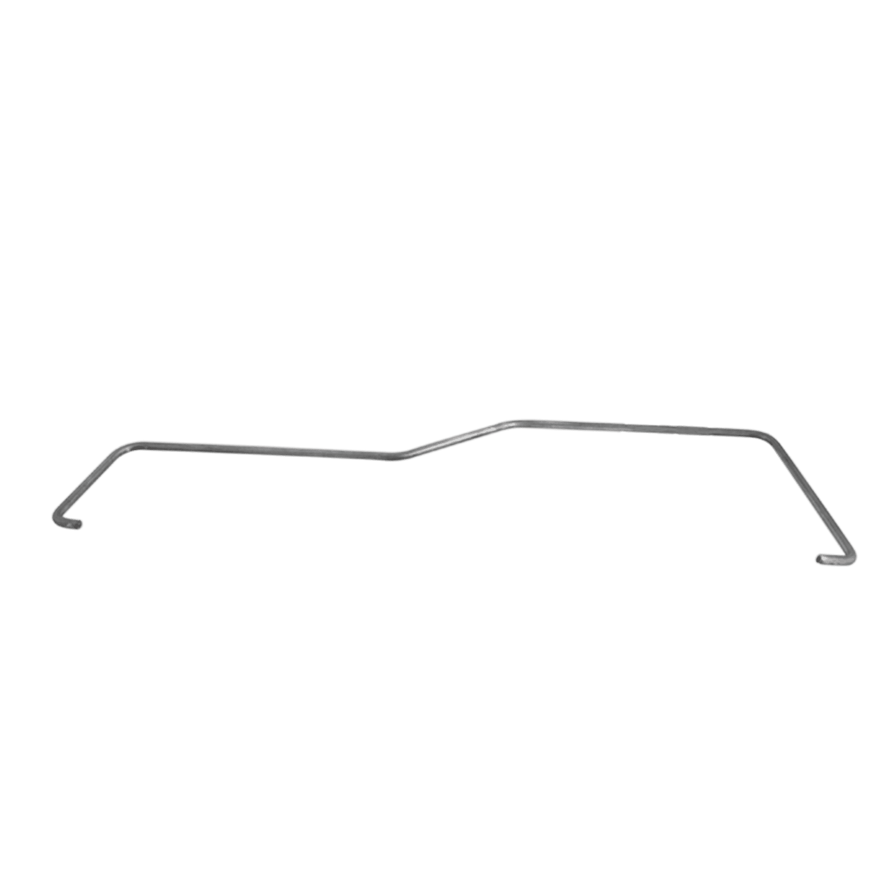 Viasa Paint Tray Handle Vito