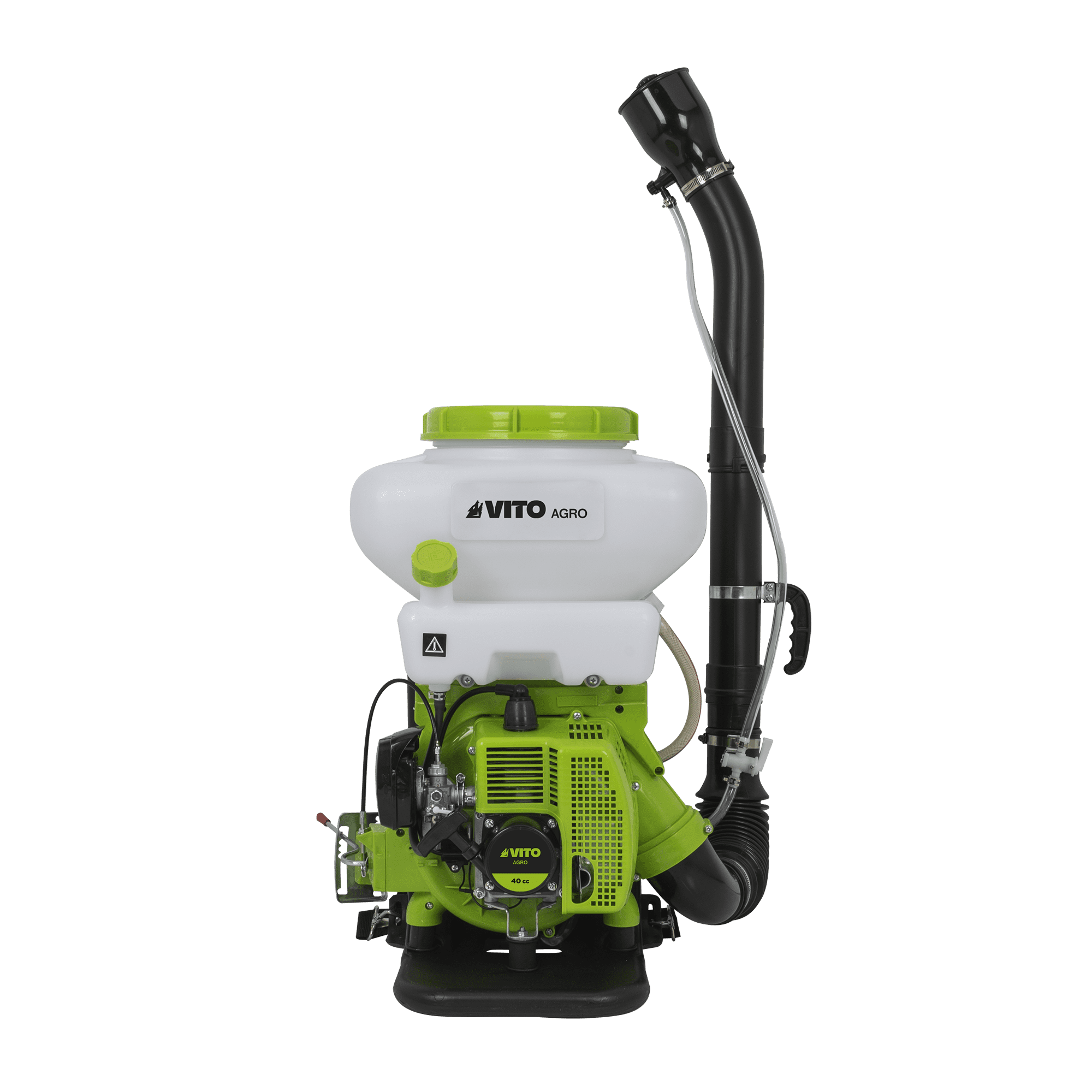 viat33-mist-duster-40-cc-vito