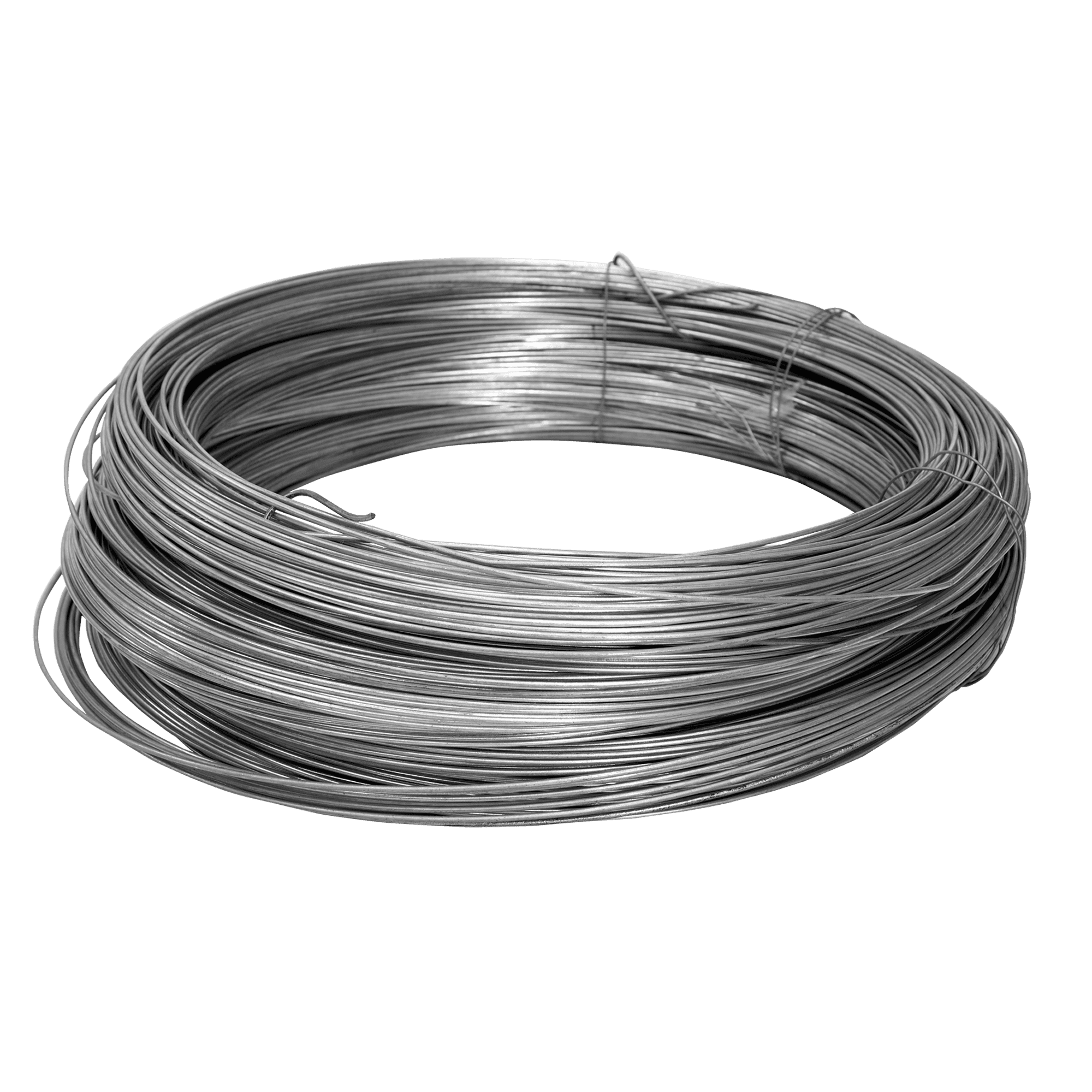 VIAZ10 Galvanized Iron Wire 25Kg VITO viaz10-galvanized-iron-wire-25kg-vito