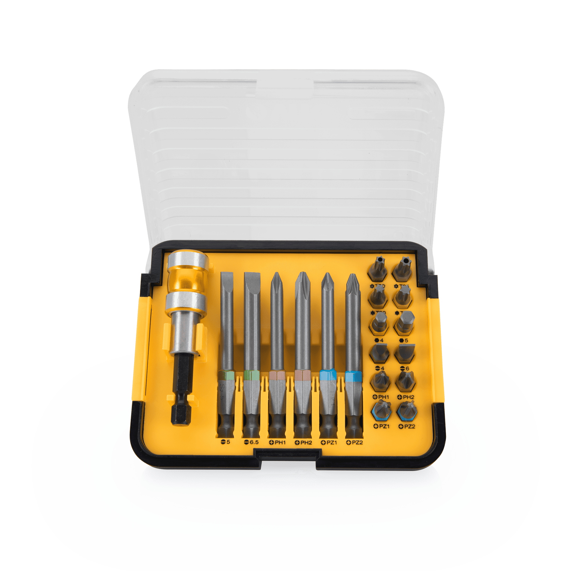 vib19-set-of-19-bits-vito