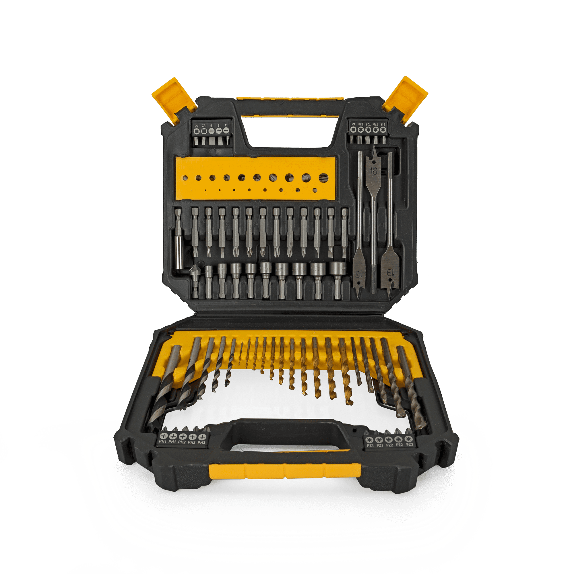 vibb128-128-pcs-drill-and-bit-set-vito