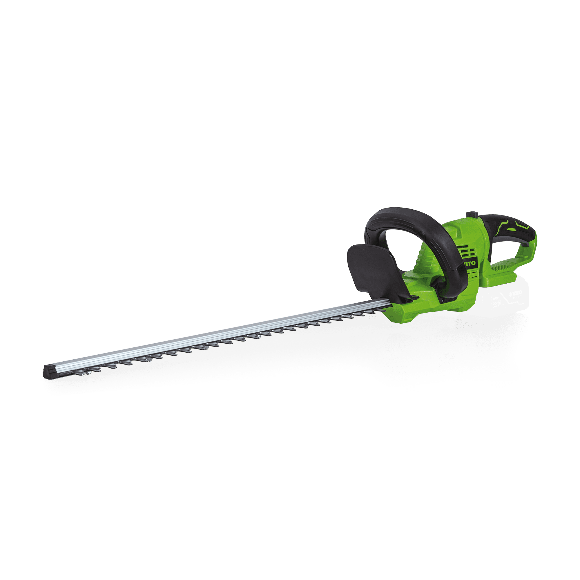 VIBCCSSFL20 Hedge Trimmer Ego 20V VITO baking-using-a-baking-stone-5-tips