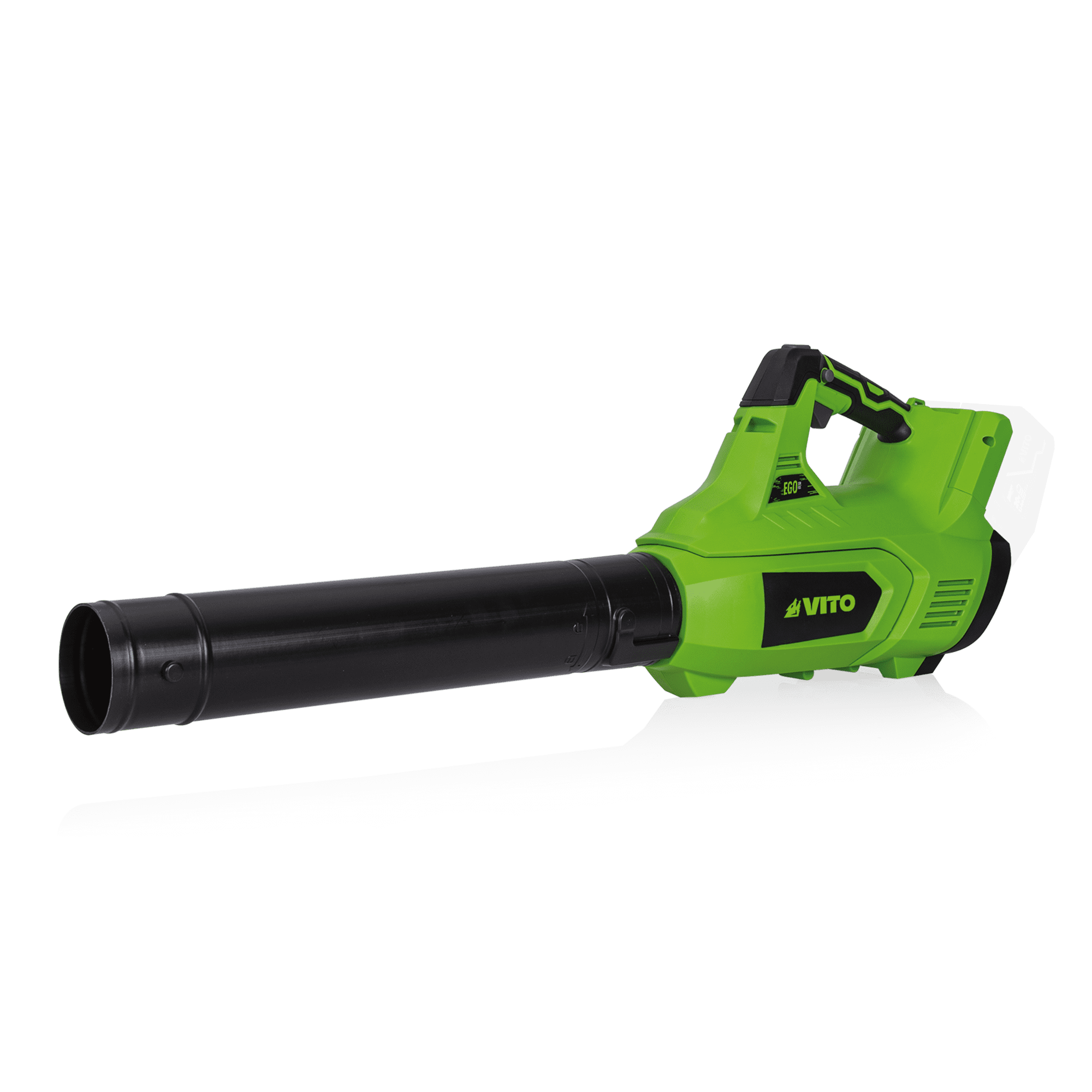 vibcssfl40-blower-ego-40v-vito