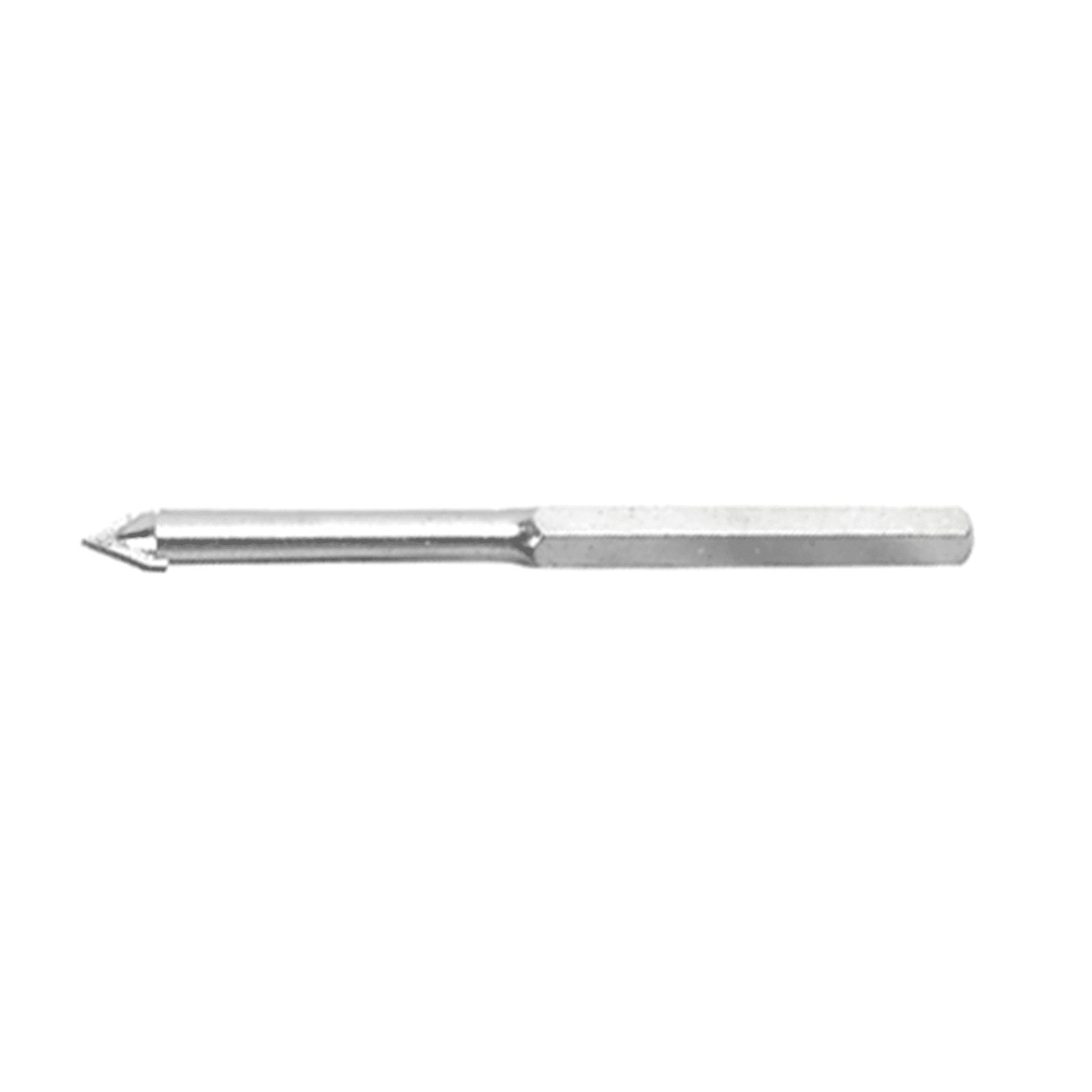 vibc-centering-drill-vito