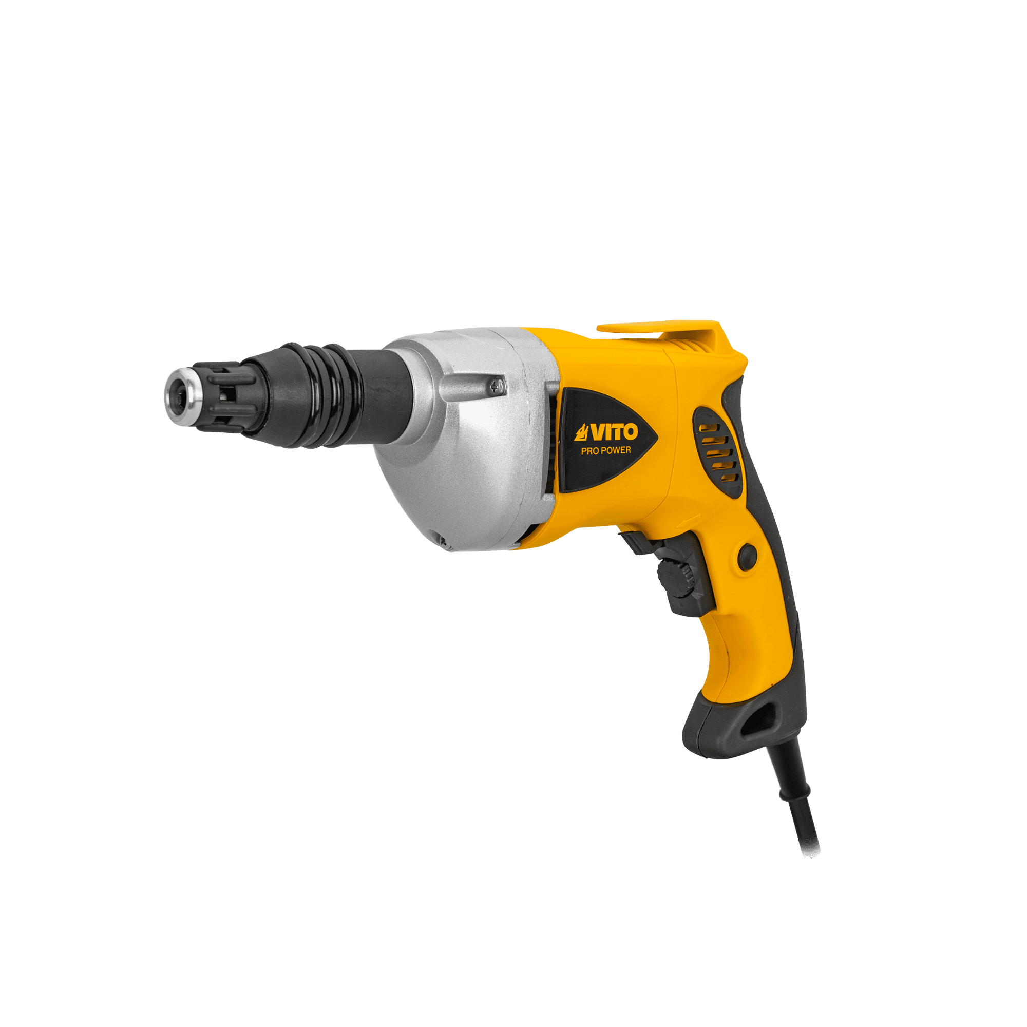 VIBEP 600W Drywall Screwdriver VITO vibep-600w-drywall-screwdriver-vito