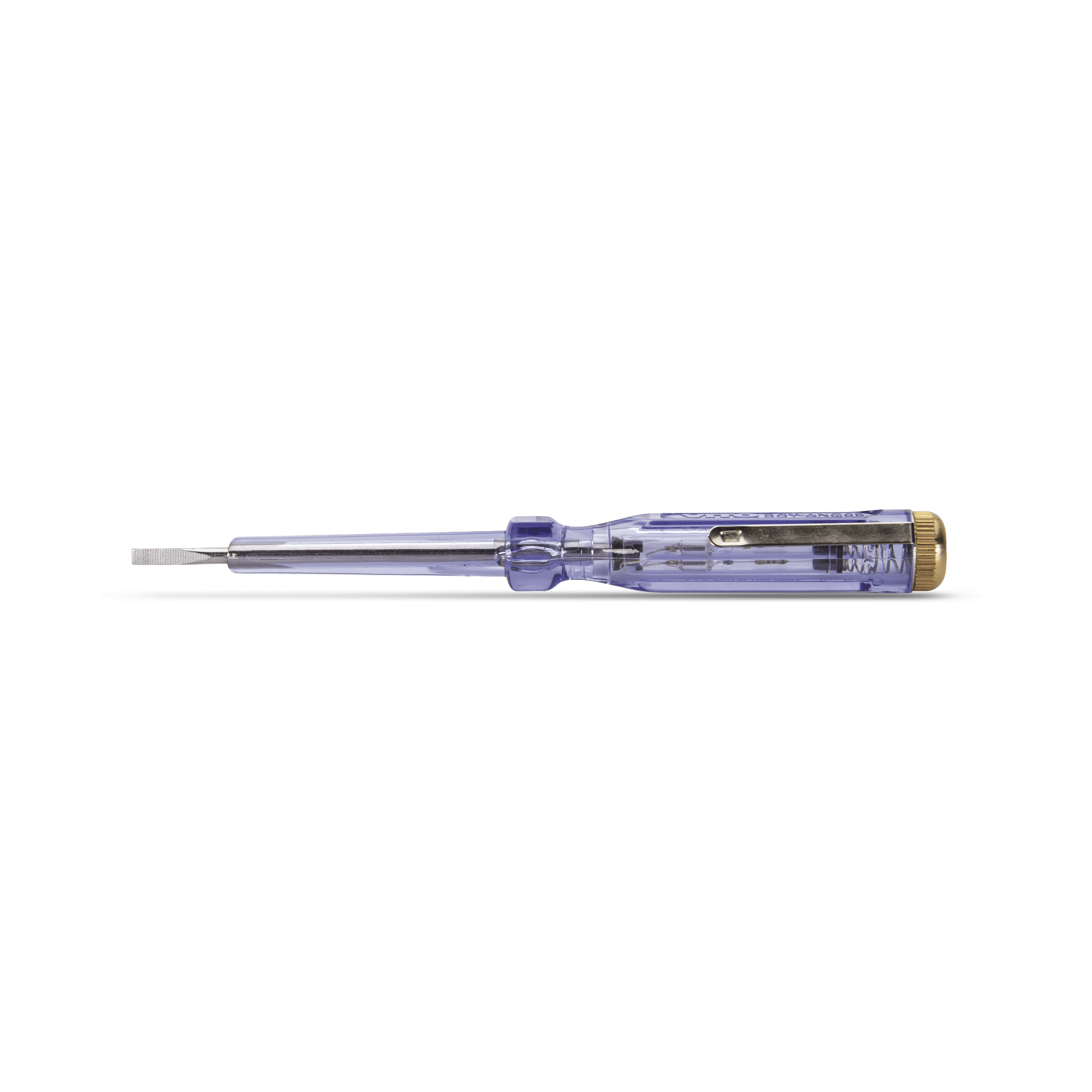 VIBPG Large Voltage Tester VITO Vibpg large voltage tester vito