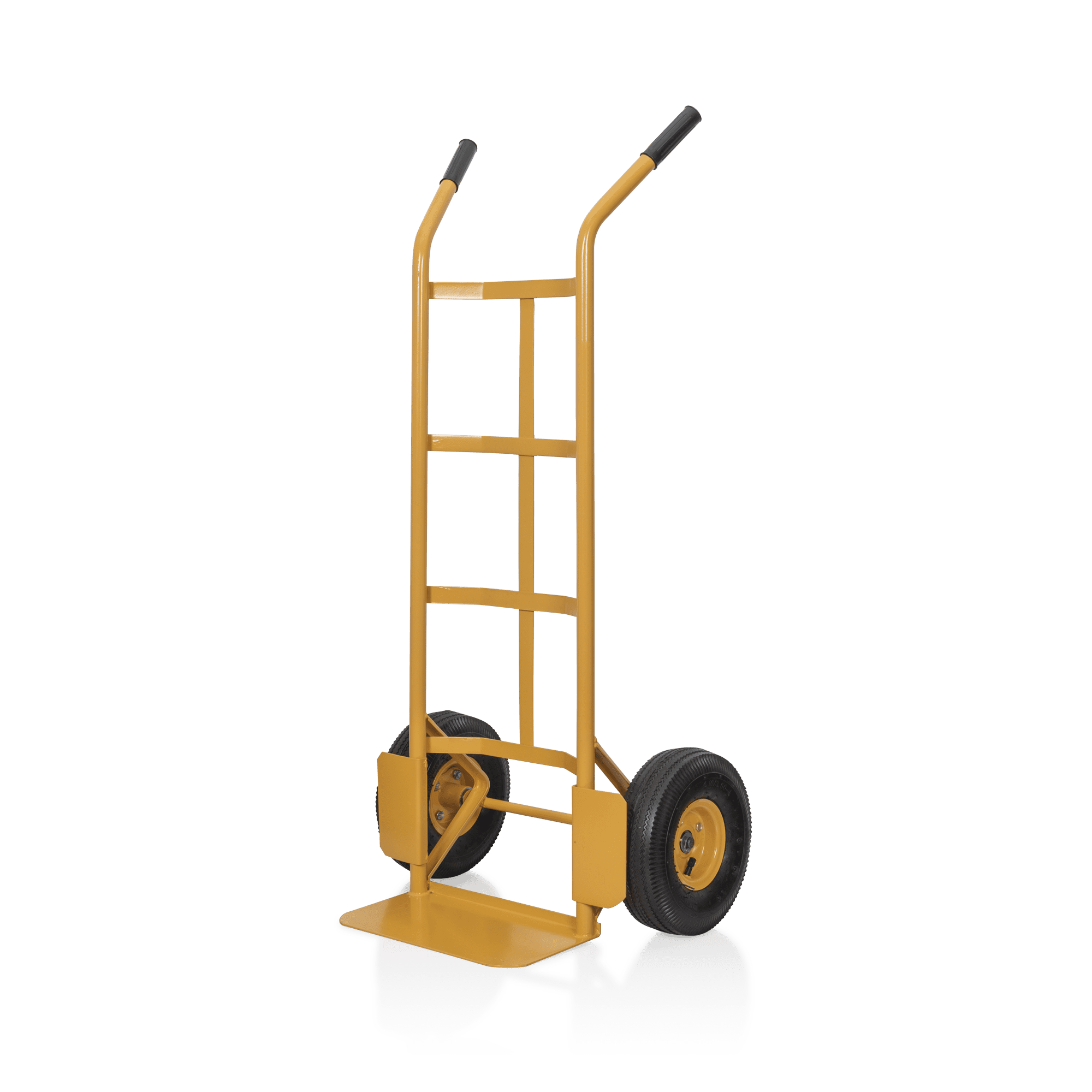 VICA7 Fixed Toe Sack Truck VITO