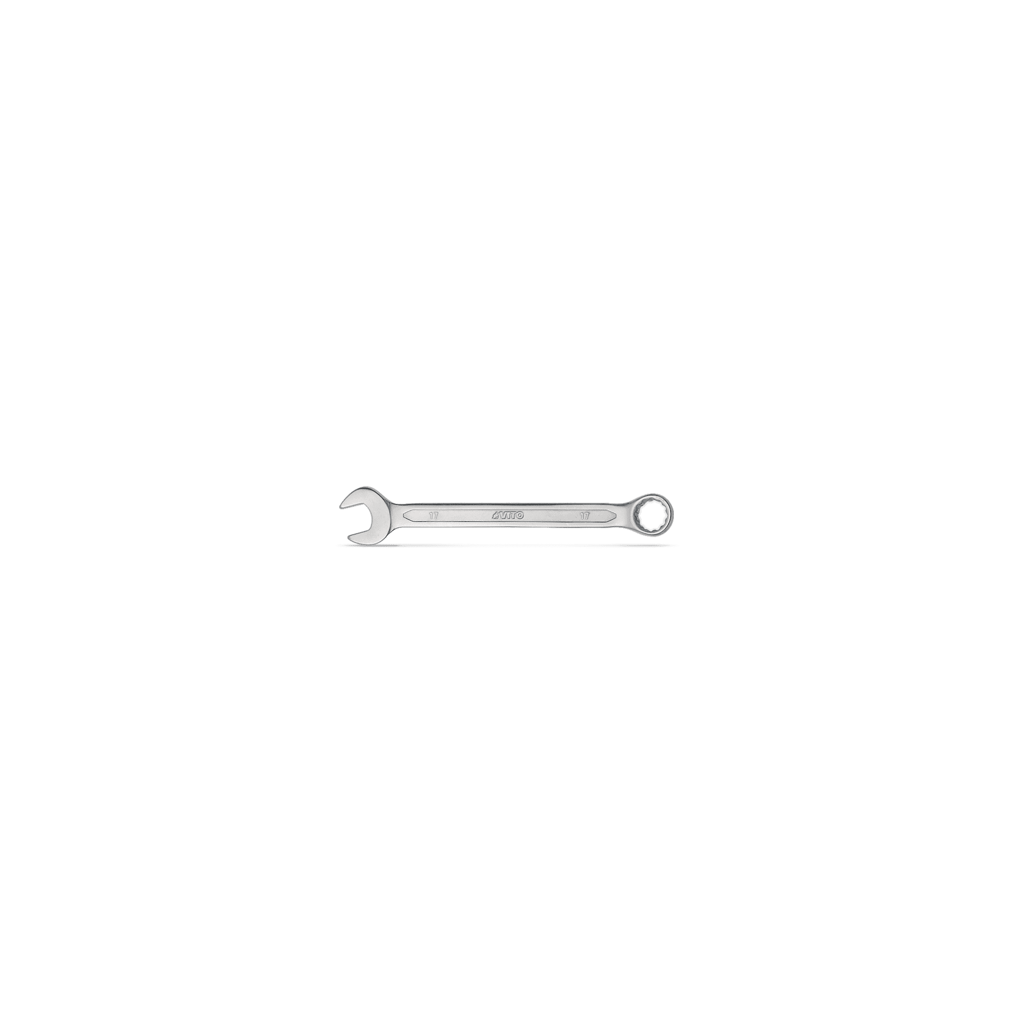 vicbl10-combination-spanner-10-mm-vito