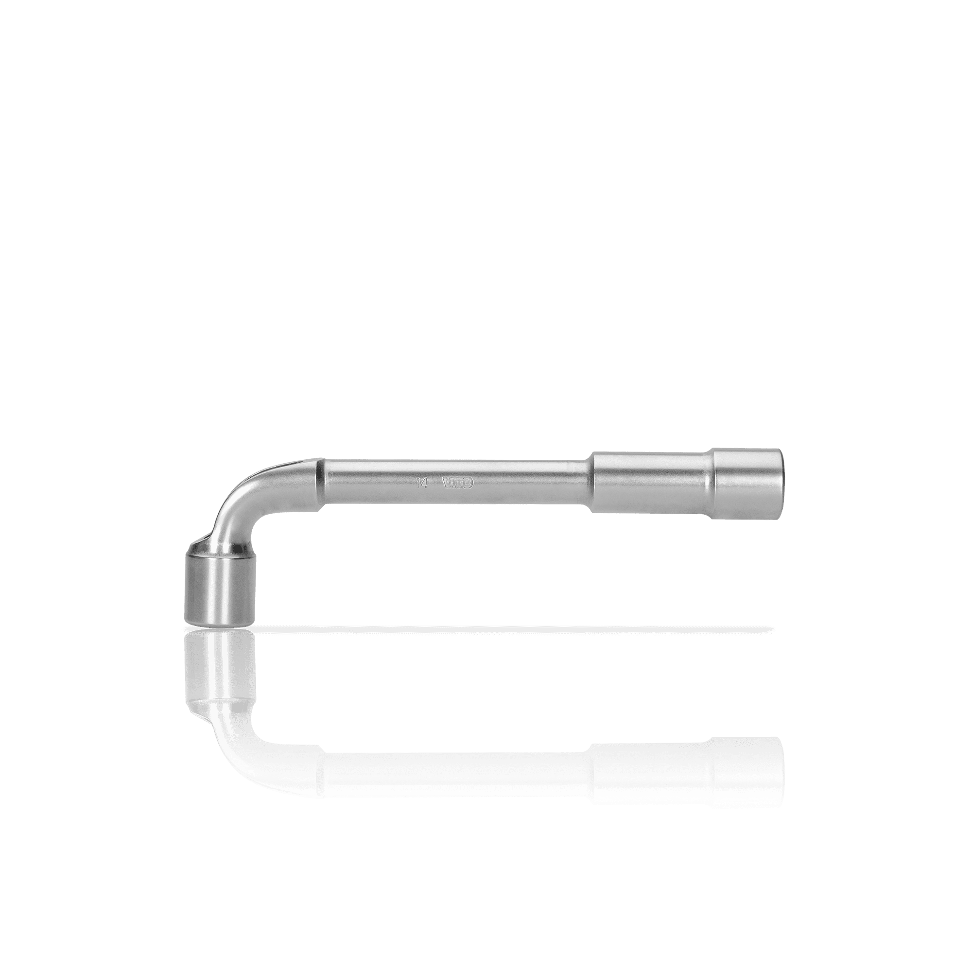 vicca10-l-shaped-socket-wrench-10mm-vito