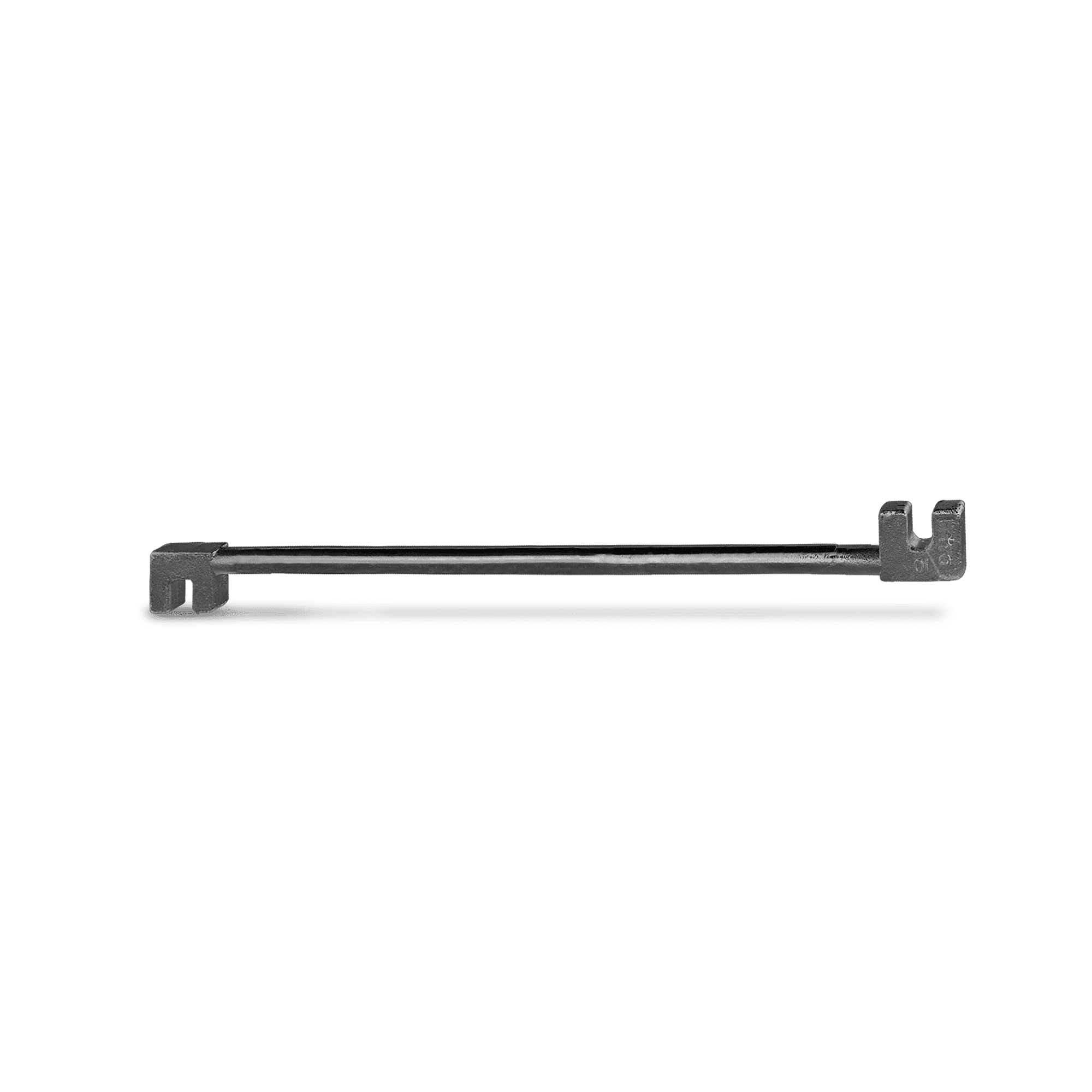 vicdf1012-iron-bar-bender-10x12mm-37820-vito