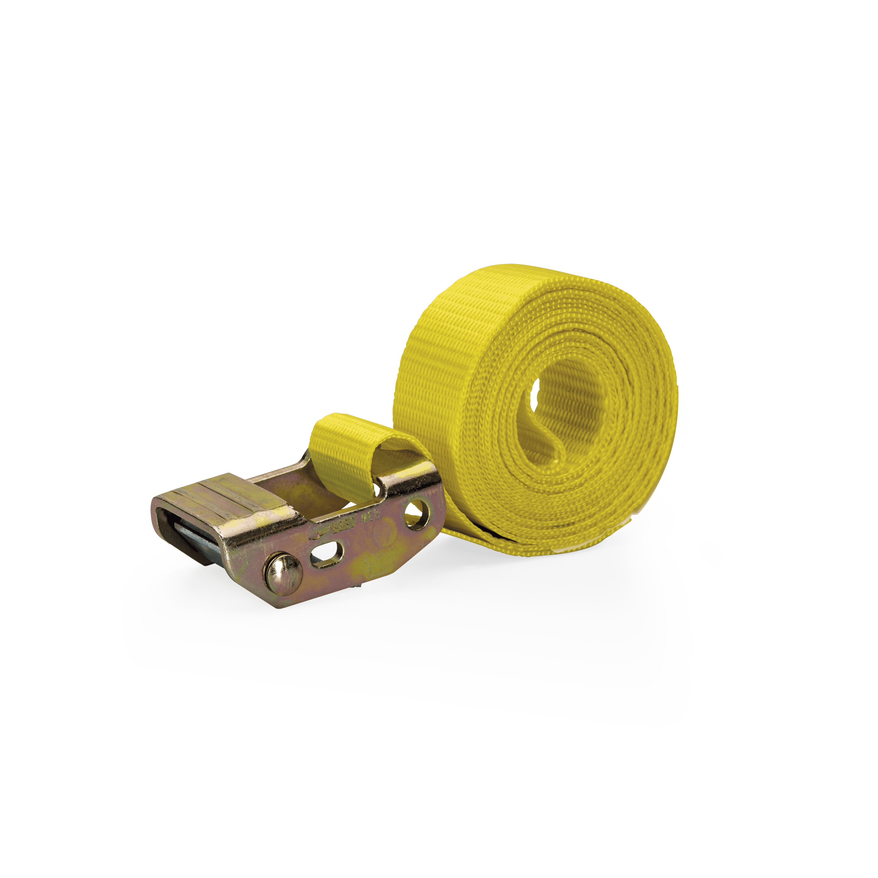 vicf2525-lashing-strap-25mm-x-2-5m-250kg-vito