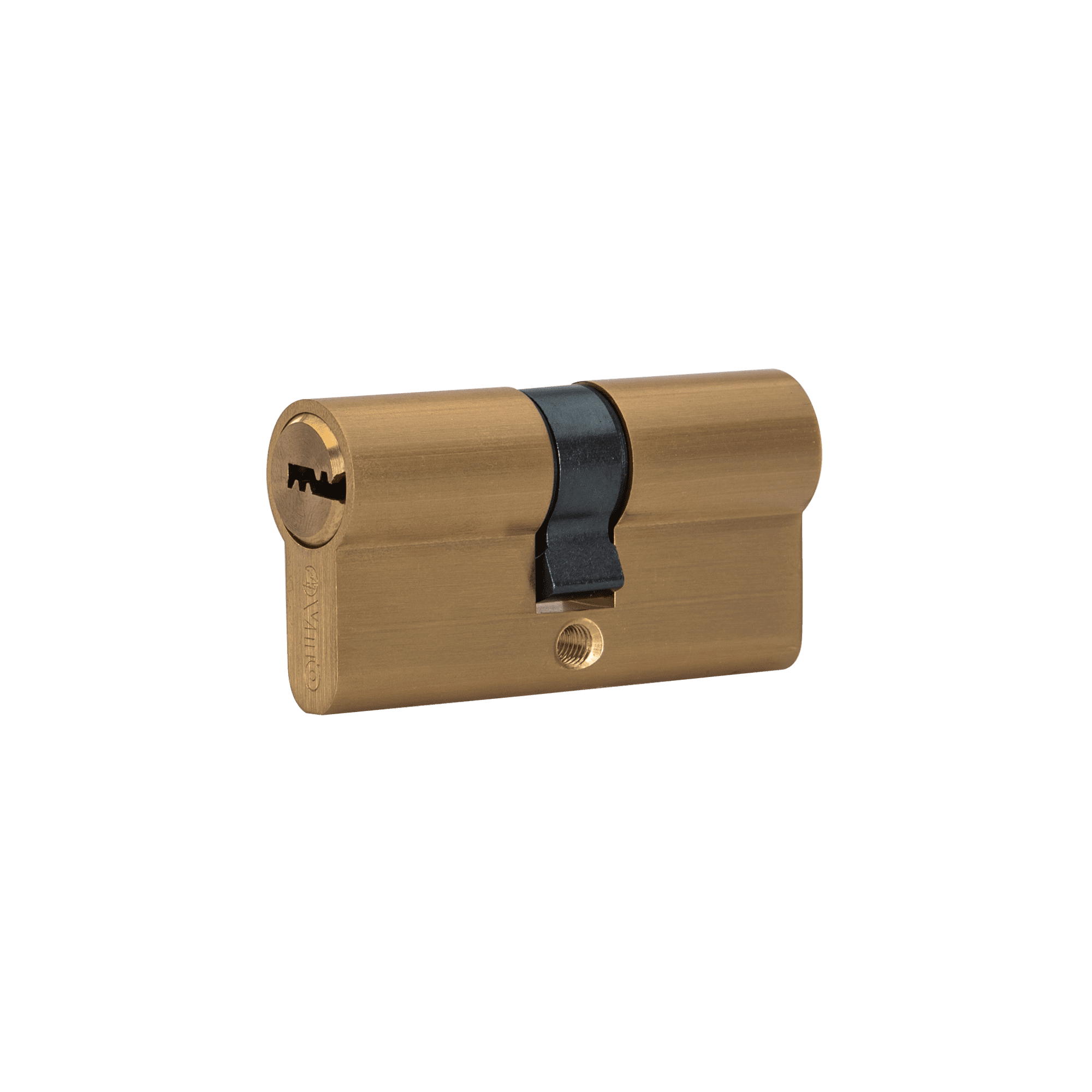 VICFS Cylinder Door Lock With Security Keys VITO Vicfs Cylinder Door Lock With Security Keys Vito