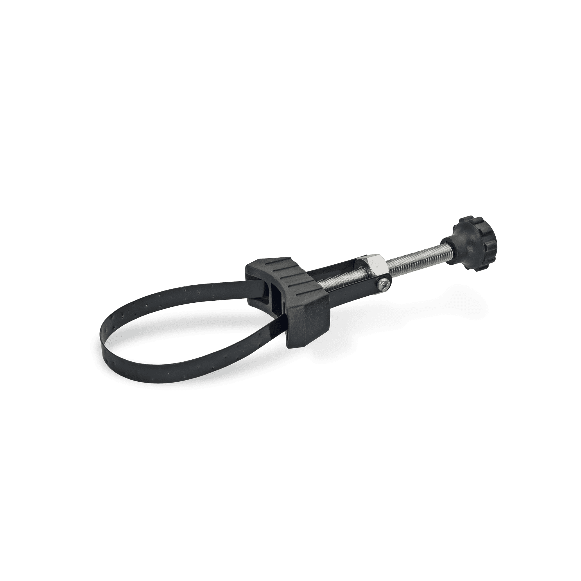 Vichfo oil filter wrench vito
