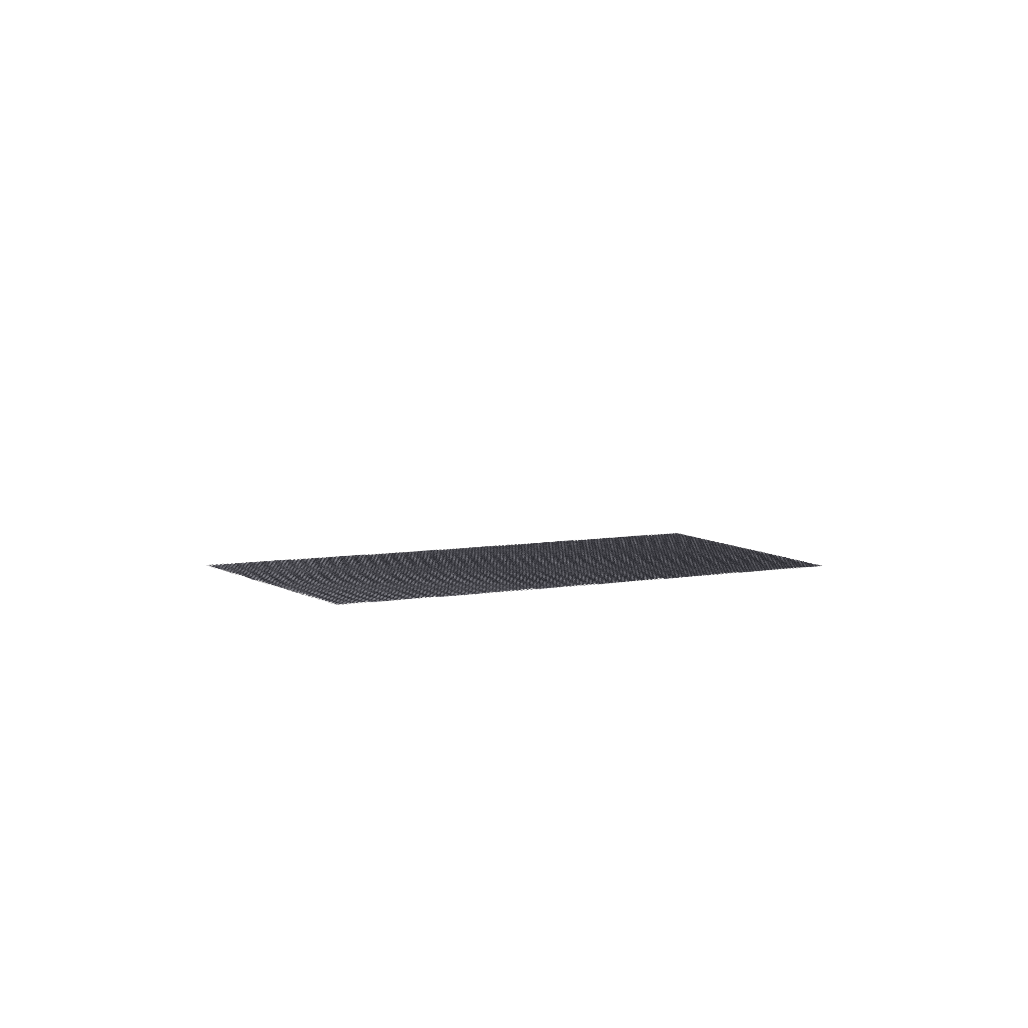 vicl100-set-of-5-sandpapers-vito