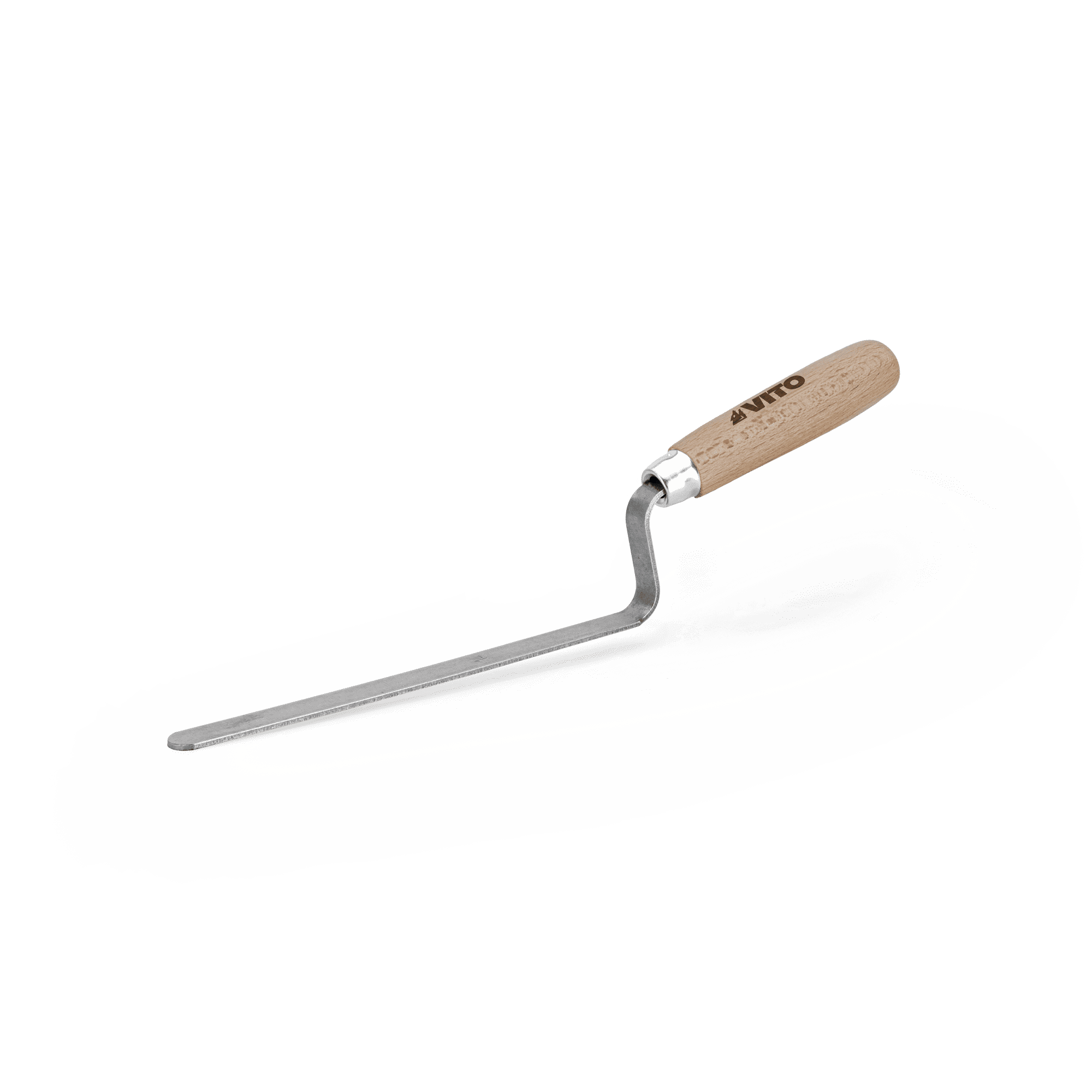 vicmj12-tuck-pointing-trowel-vito