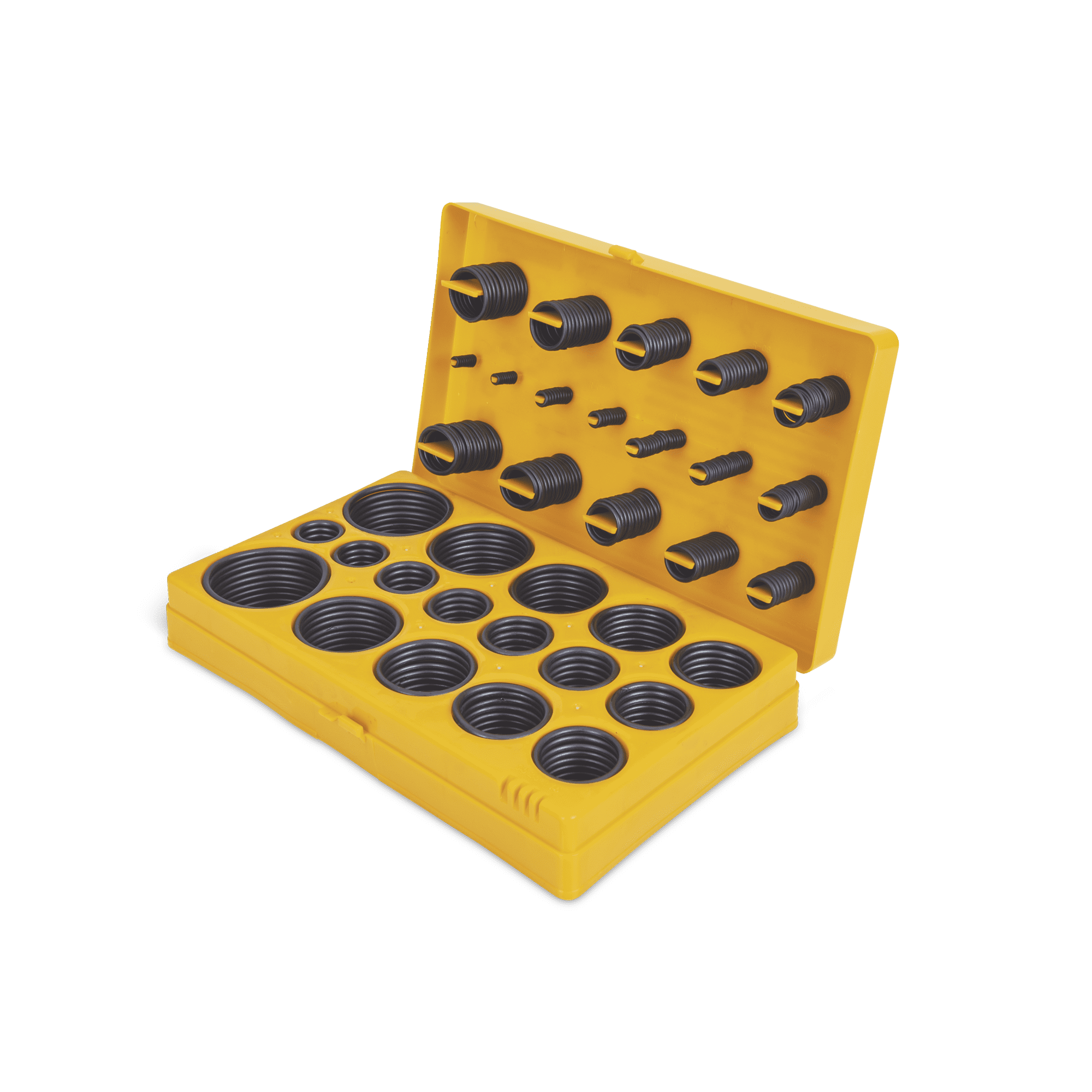 vico407-set-of-407-o-ring-vito
